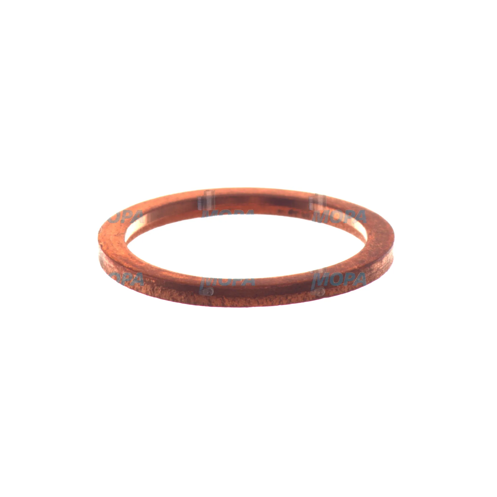 SEALING RING - 350/111/7 suitable for MWM & Deutz engines 2