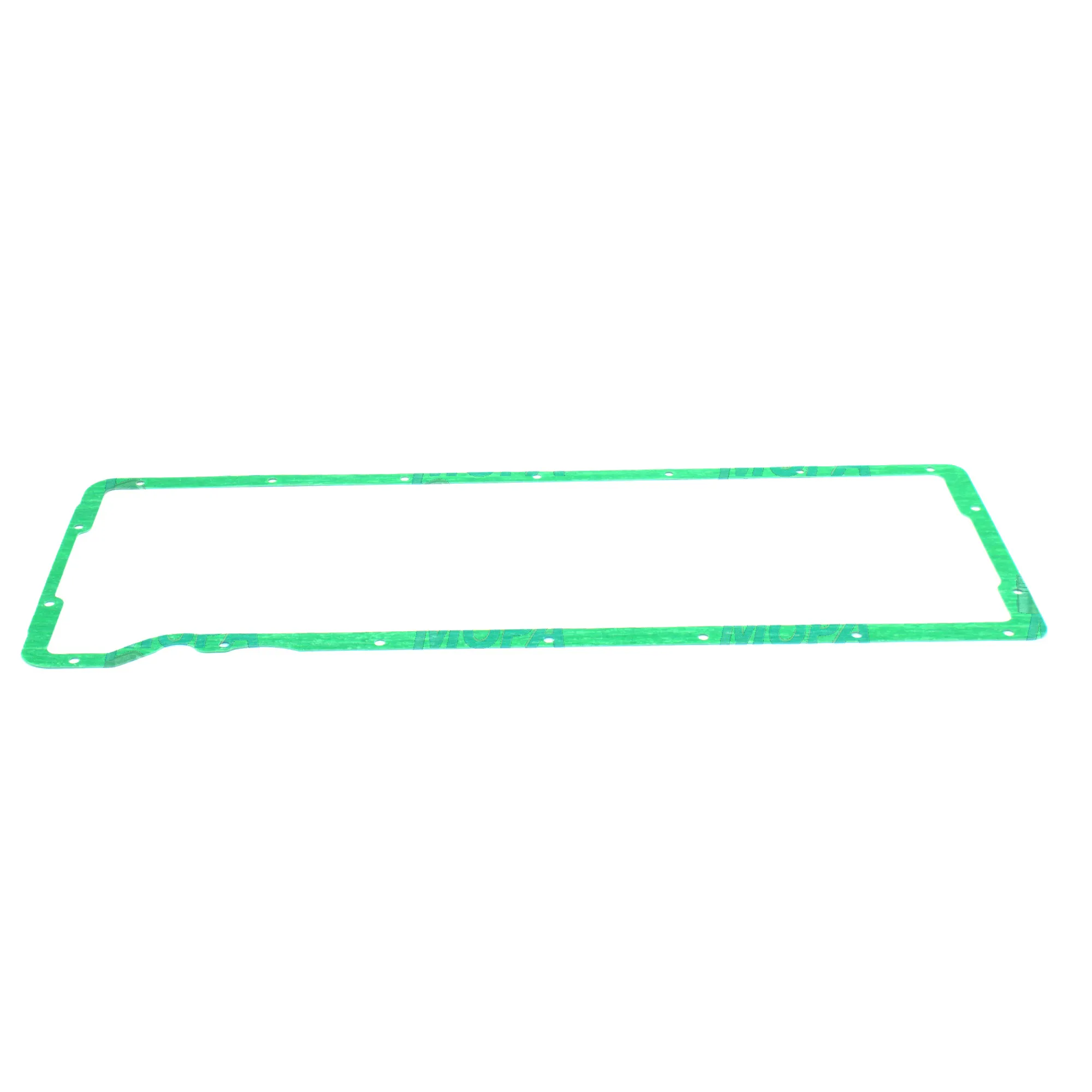 OIL PAN GASKET - 51059040139 suitable for MAN D-engines 3