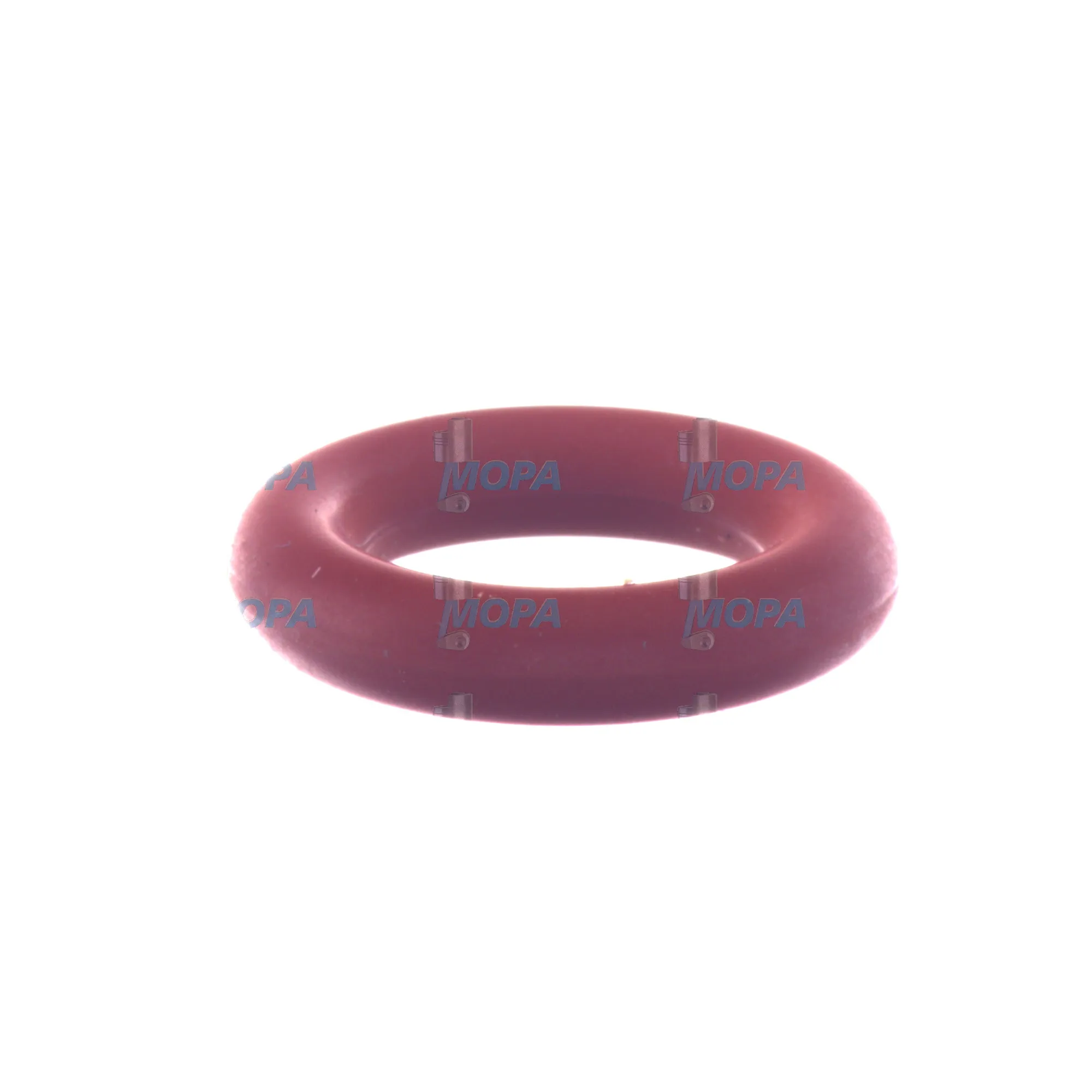 RUNDDICHTRING - 700429009003 passend für MTU Motoren 9