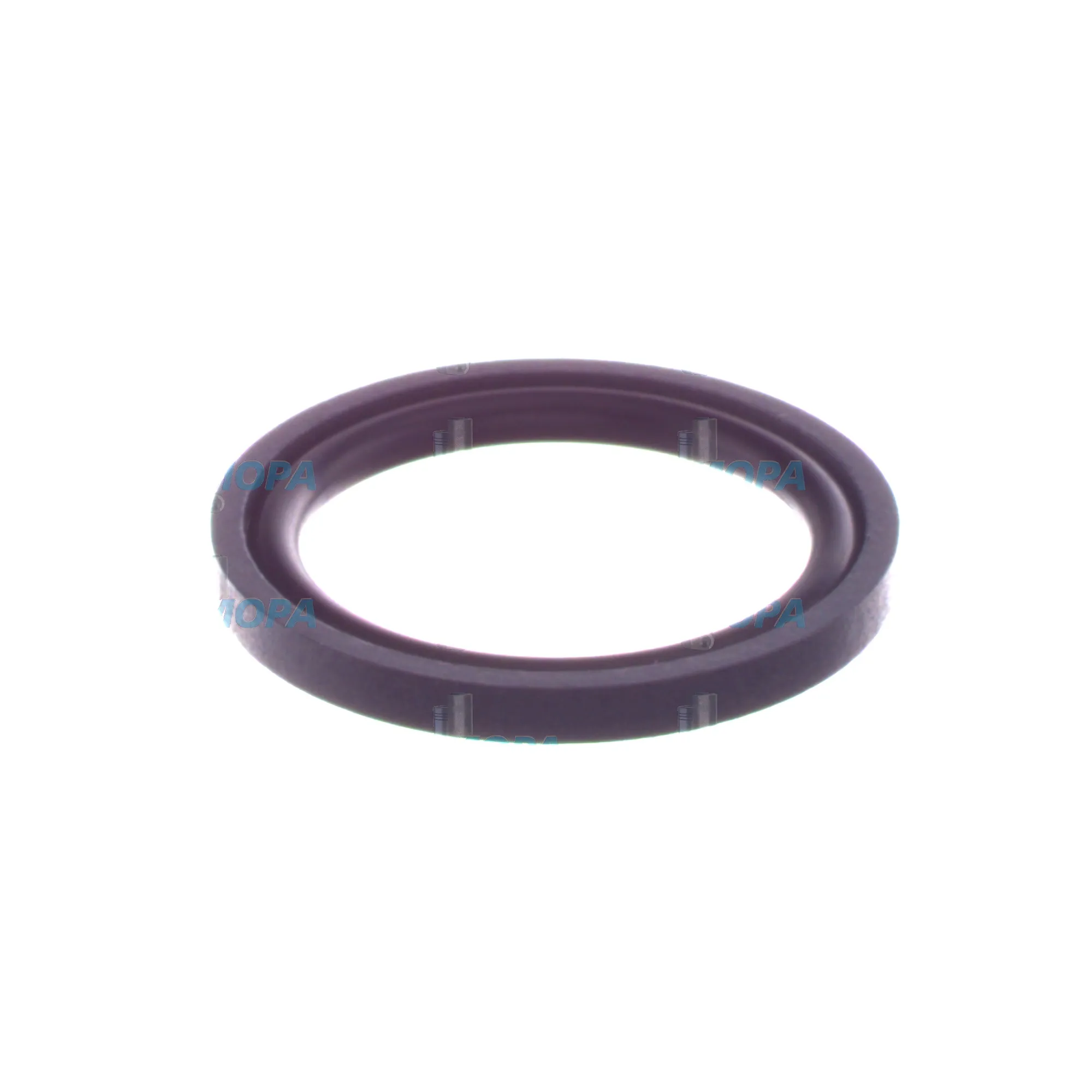SEALING RING - 8491700050 suitable for MTU engines 9