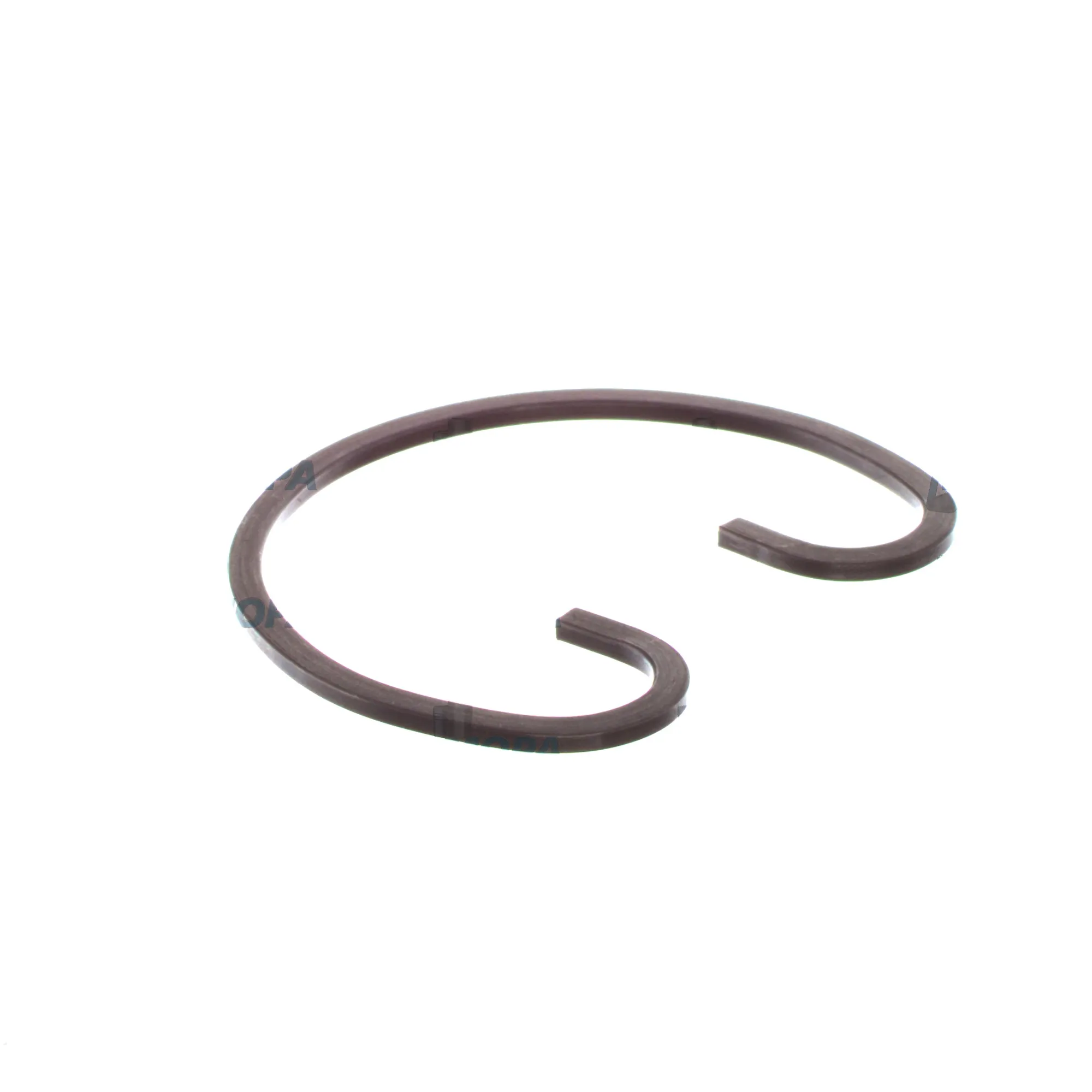 SNAP RING - 51908100011 suitable for MAN D-engines