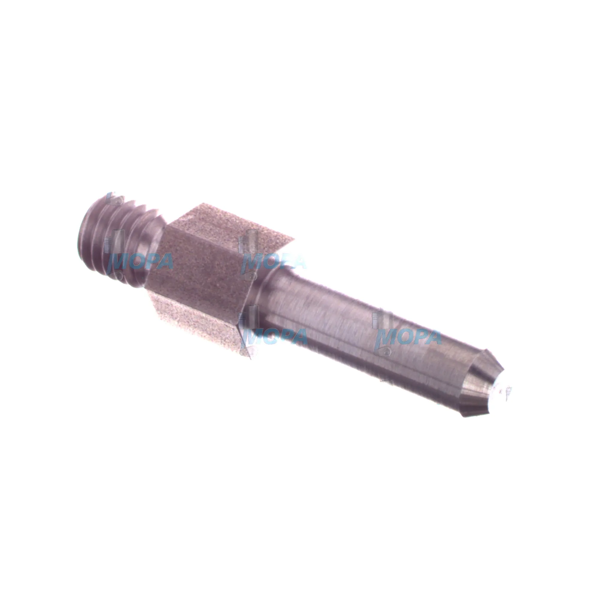 CENTERING PIN - 02048812 suitable for MWM & Deutz engines 4