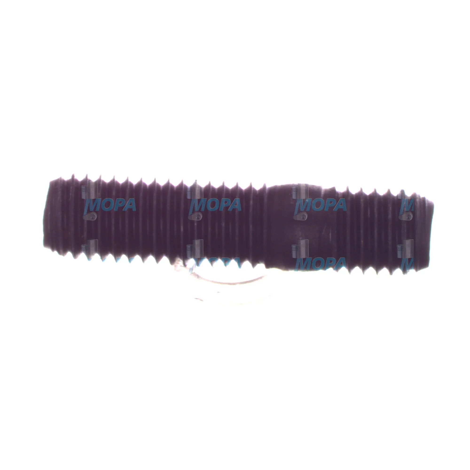 STUD - 602011001030 suitable for MWM & Deutz engines 5