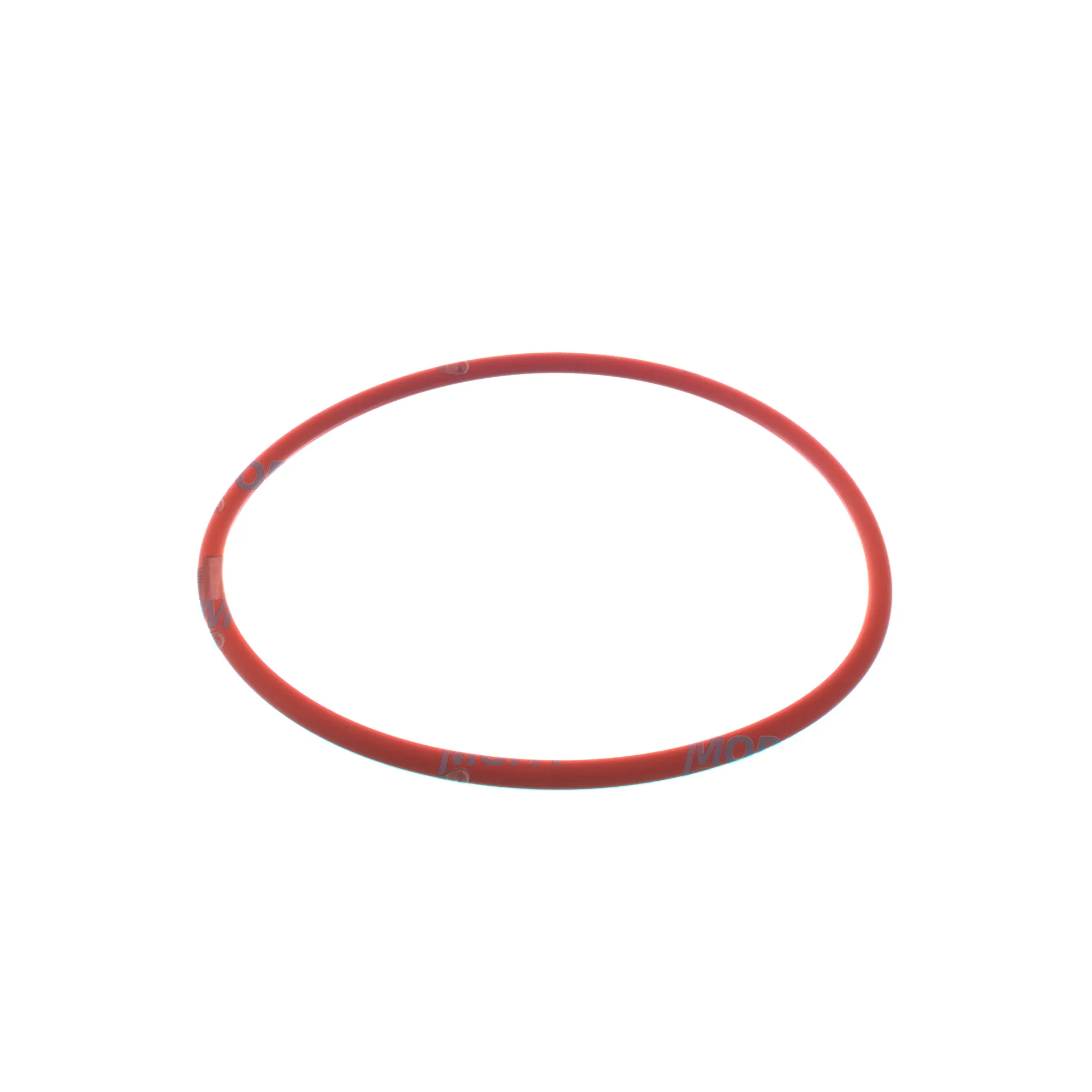 TORIC SEAL - 700429149000 suitable for MTU engines 6