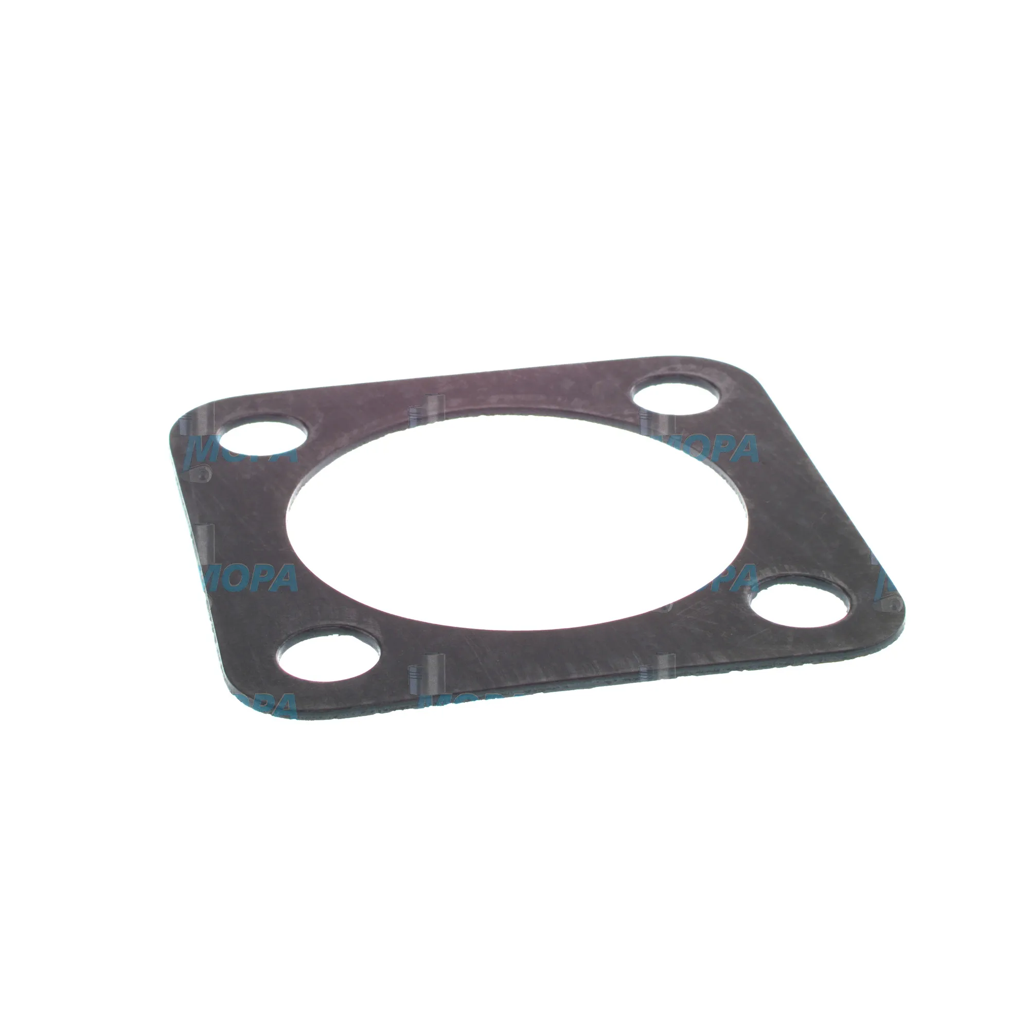 GASKET - 01222928 suitable for MWM & Deutz engines 3