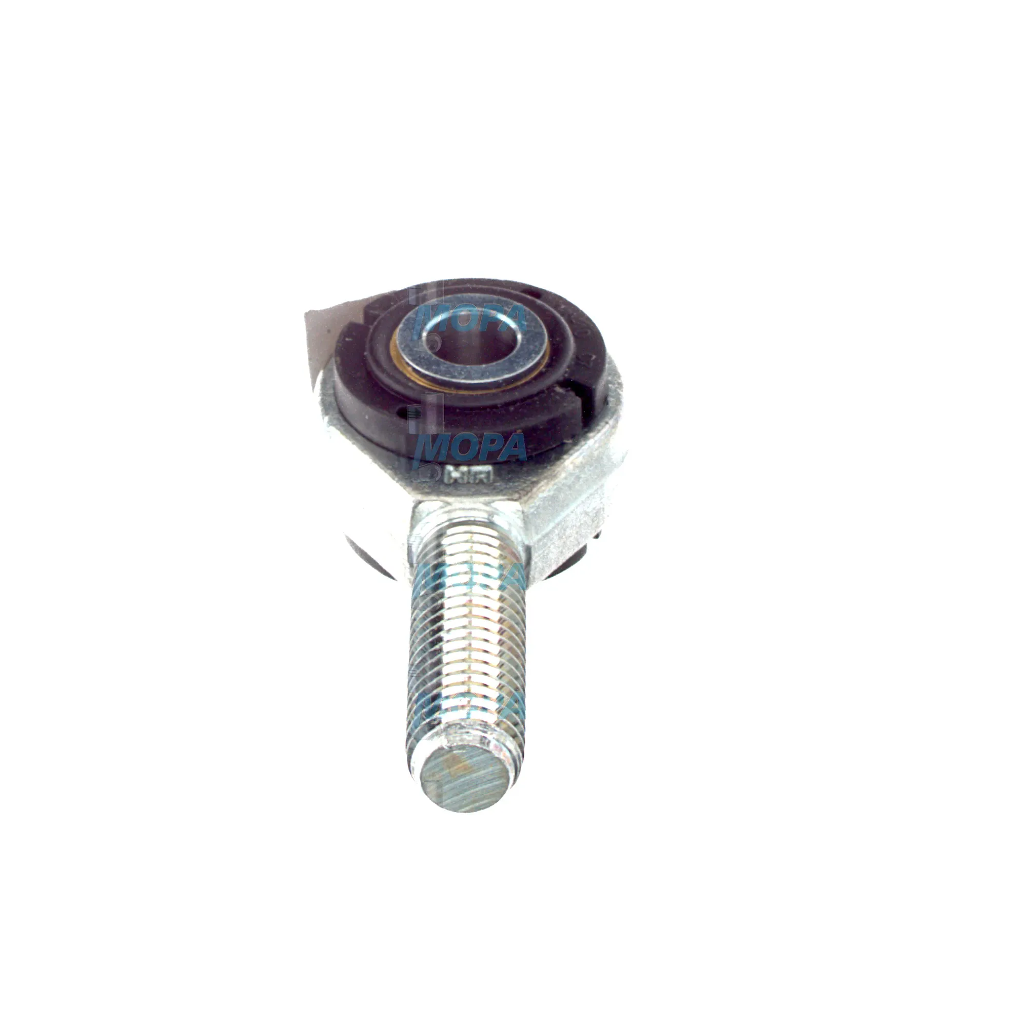 ROD END - 0009966040 suitable for MTU engines 3