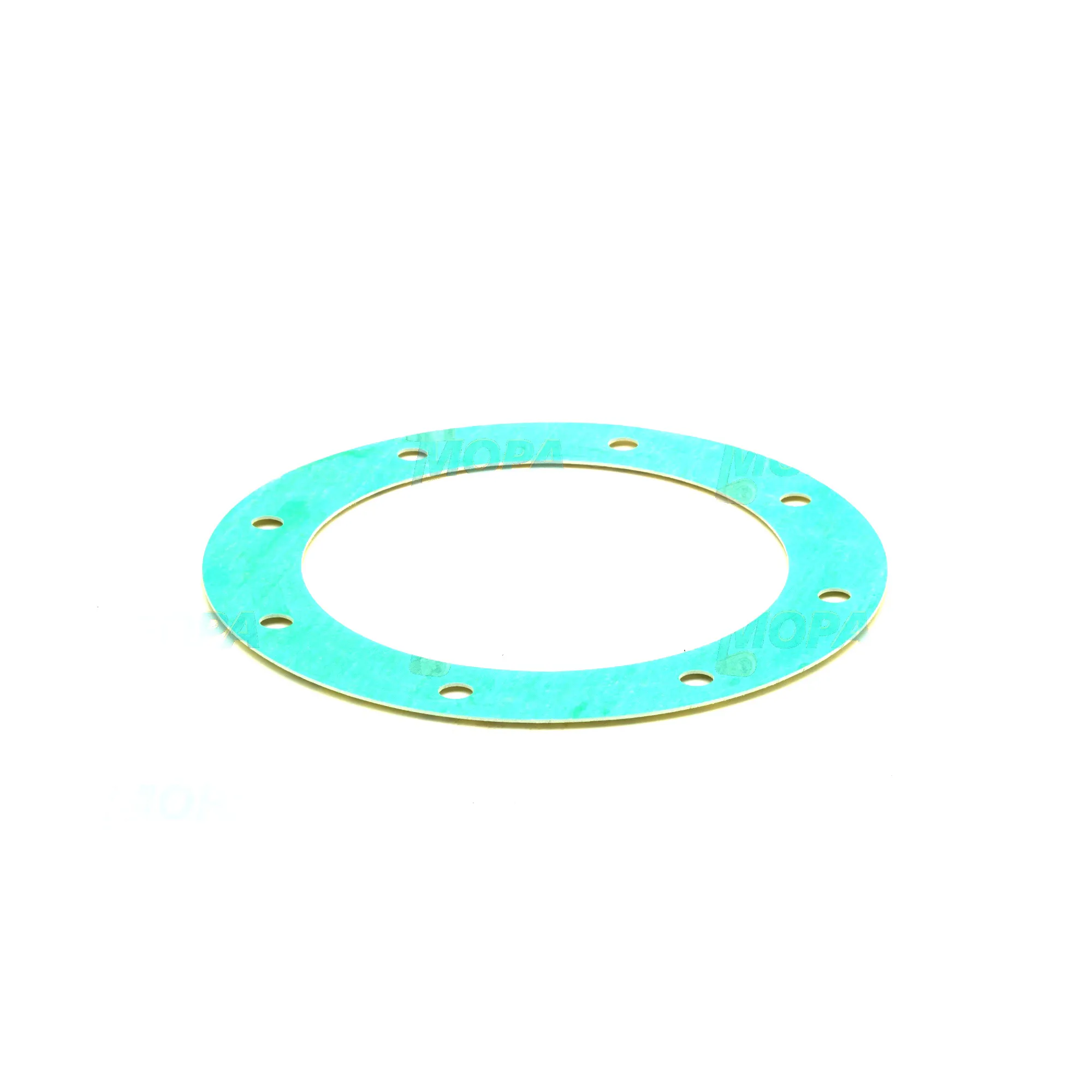 DICHTUNG - 02928295 passend für MWM & Deutz Motoren 4