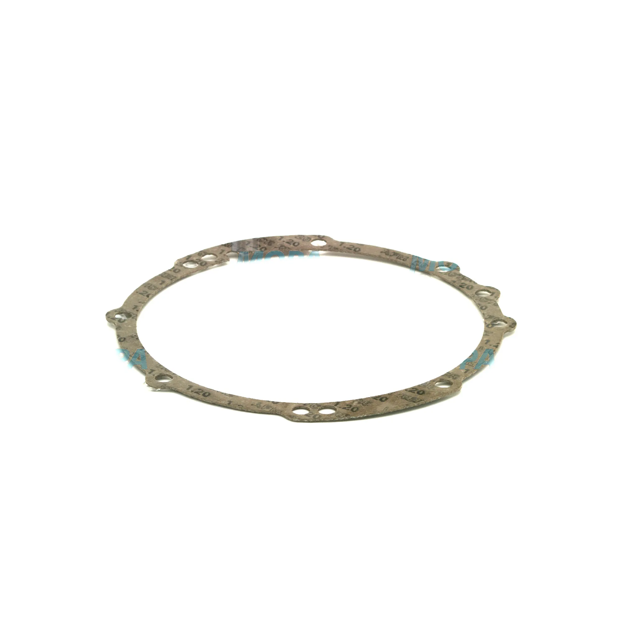 DICHTUNG - 5801811880 passend für MTU Motoren 8