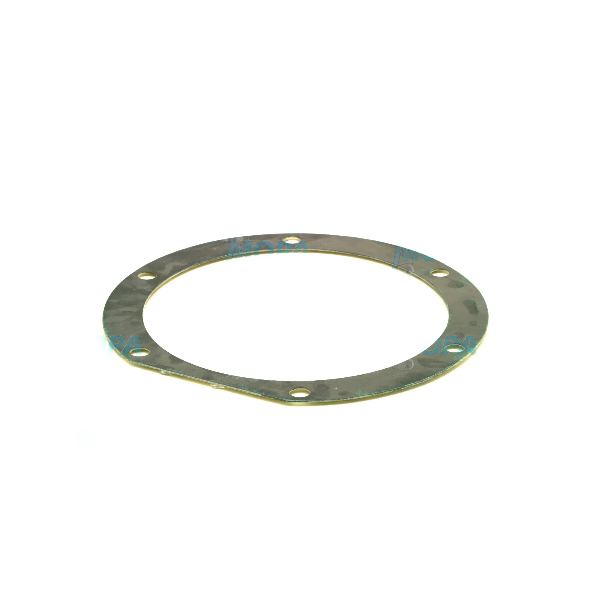GASKET - 628/87/93/05066835 suitable for MWM & Deutz engines 3