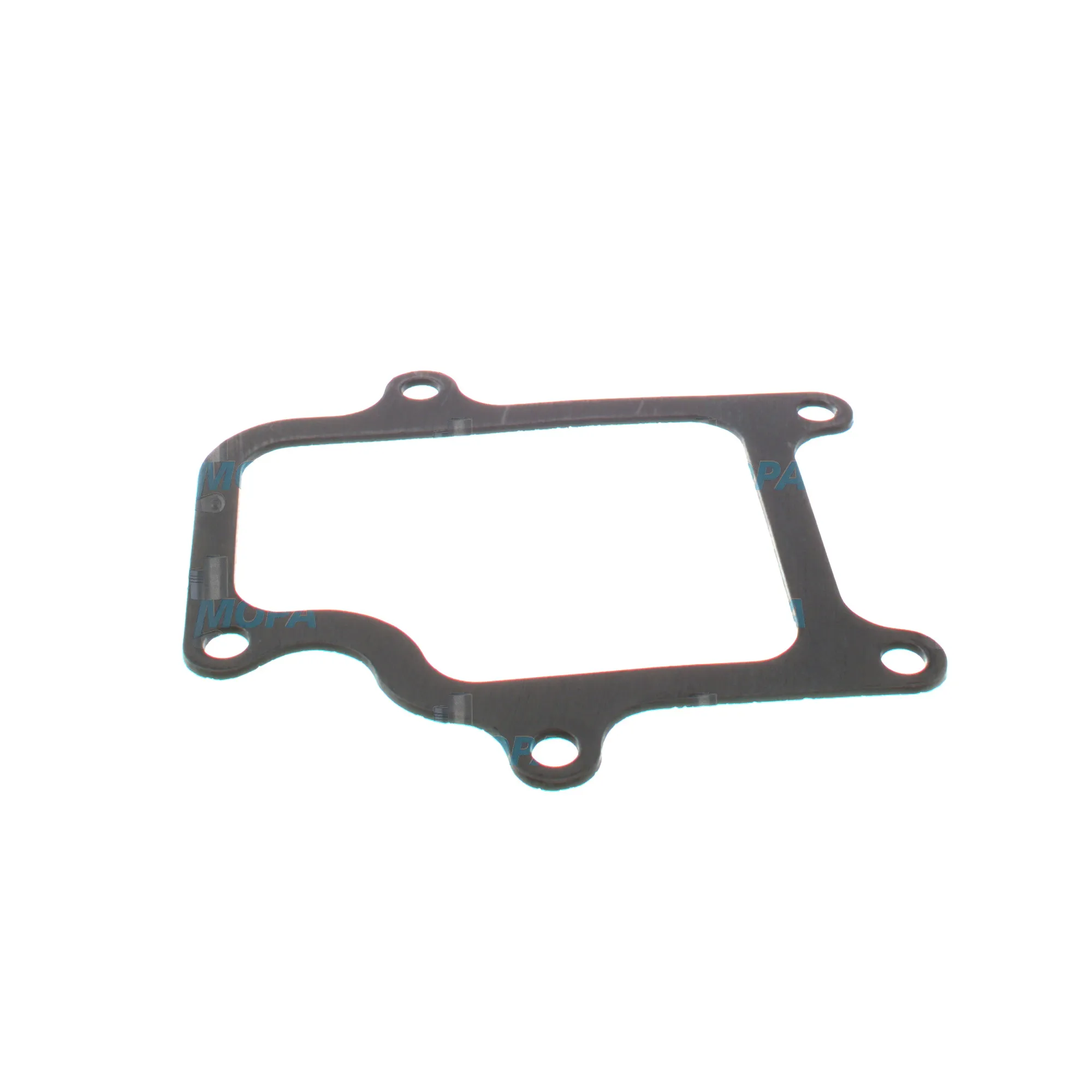 GASKET - 51089020143 suitable for MAN D engines 5