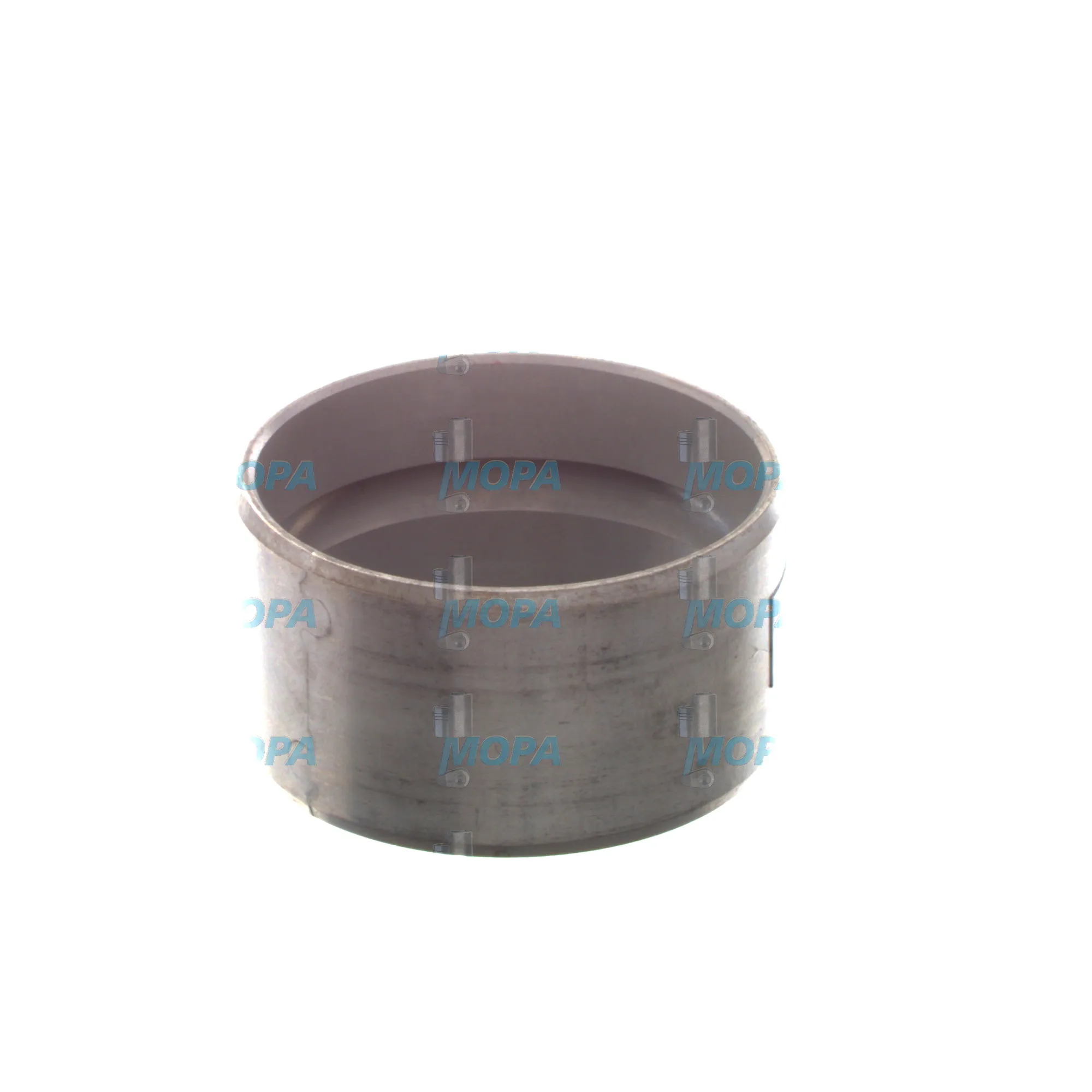 BUSH - 04154590 suitable for Deutz engines 5