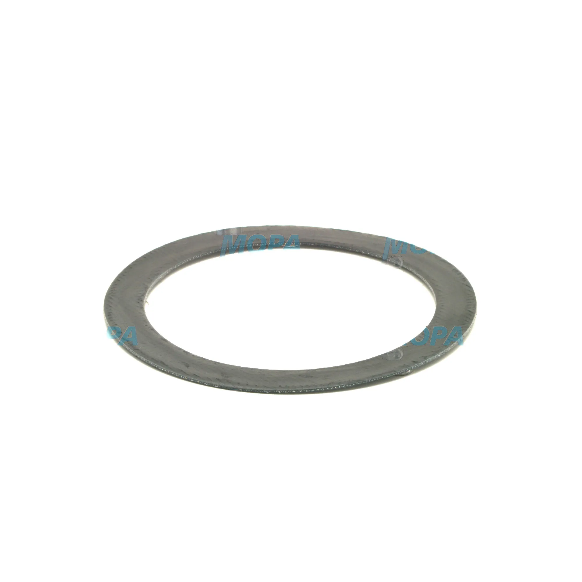 GASKET - 01157947 suitable for Deutz engines 6