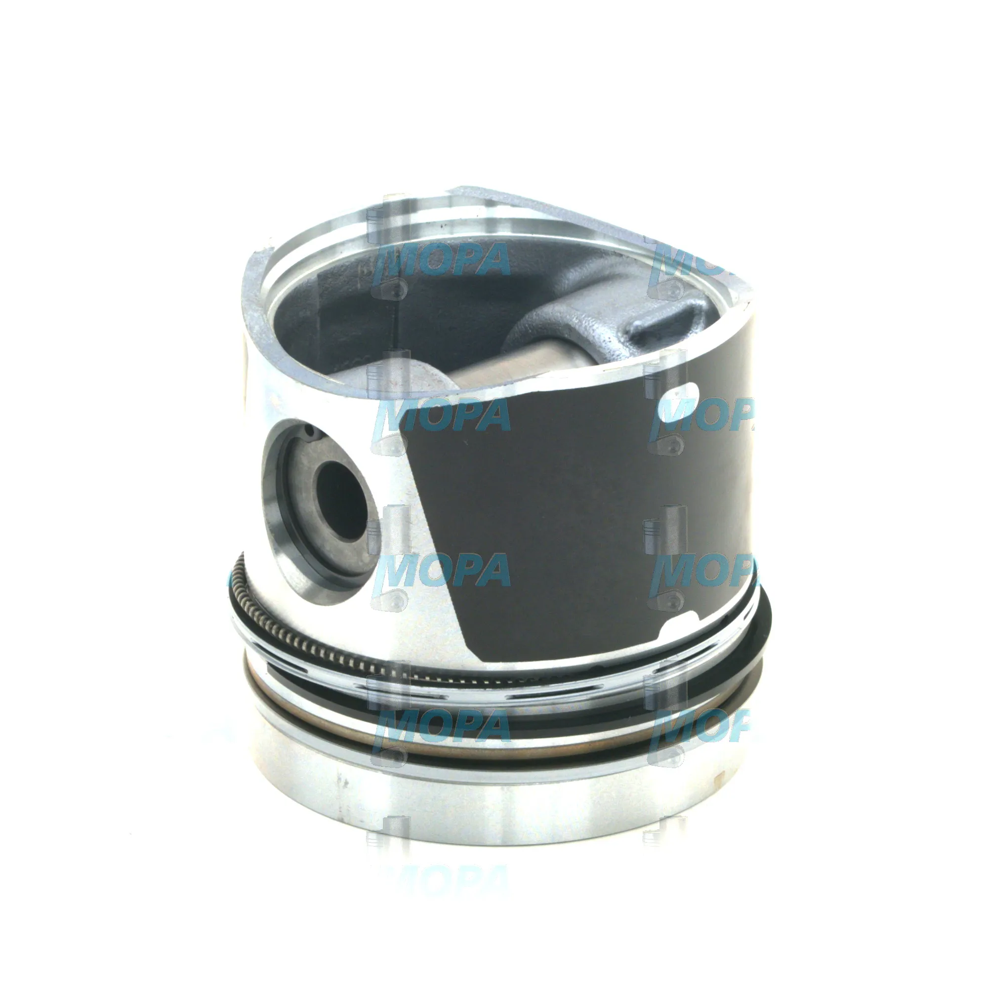 PISTON - 622681607057 suitable for MWM & Deutz engines