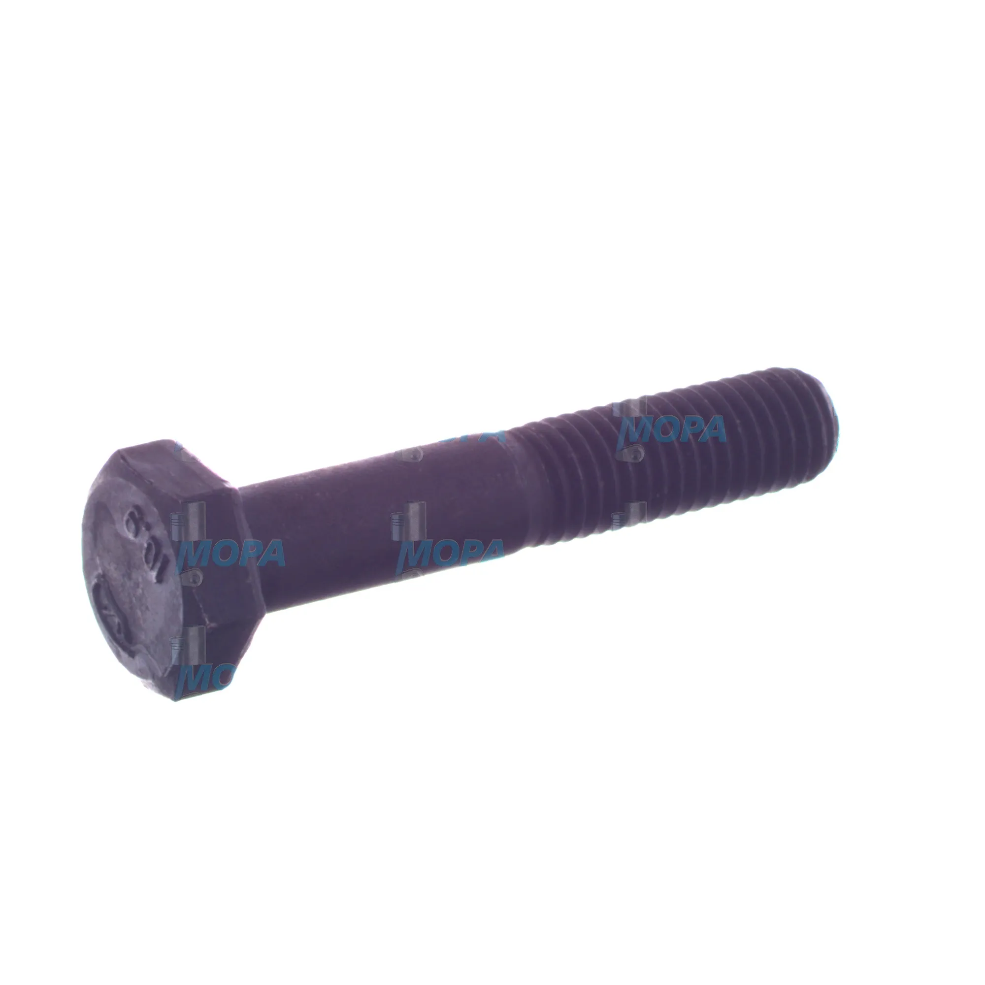 HEXAGON BOLT - 602000121055 suitable for MWM & Deutz engines 6