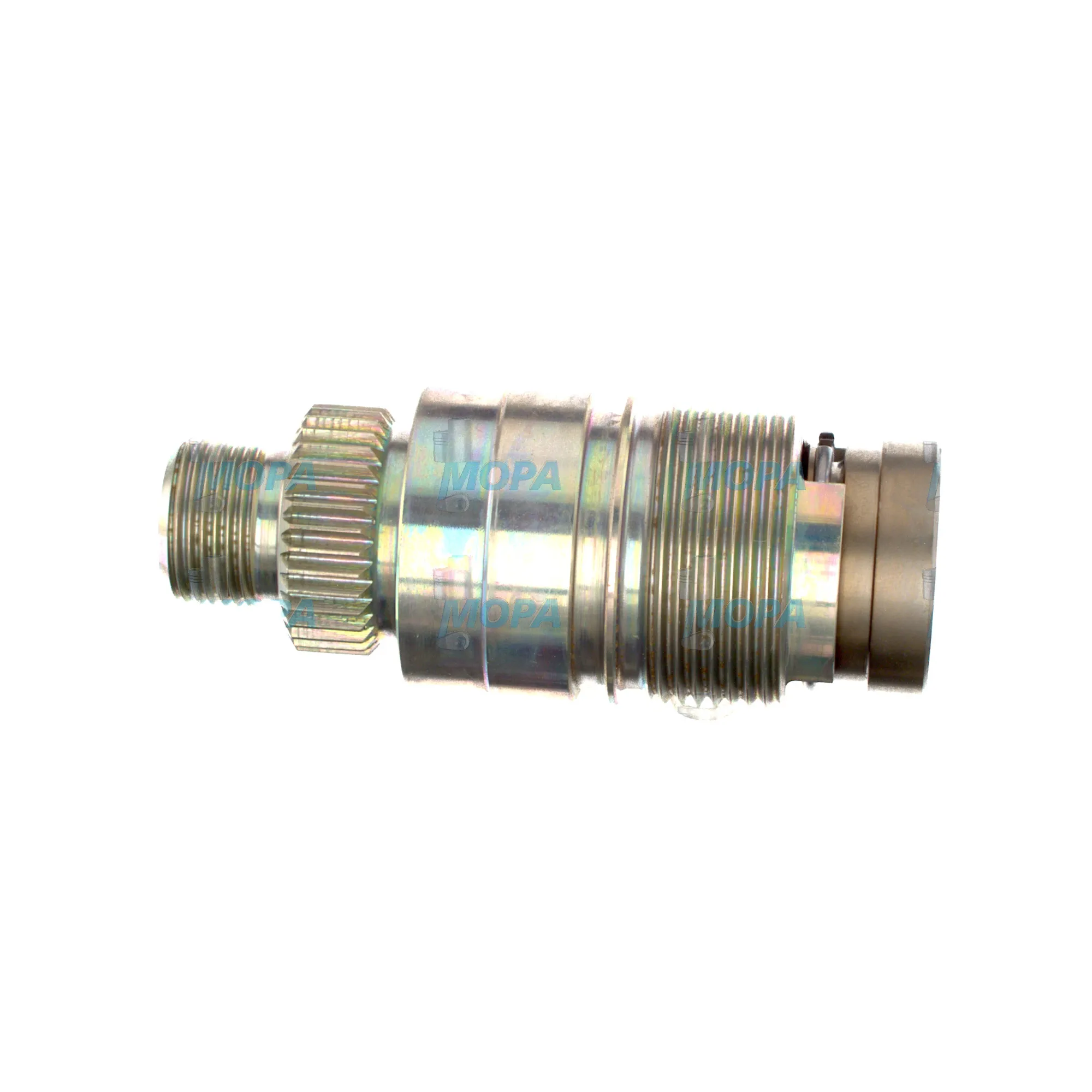DELIVERY VALVE - 3413371600 suitable for Bosch engines 2