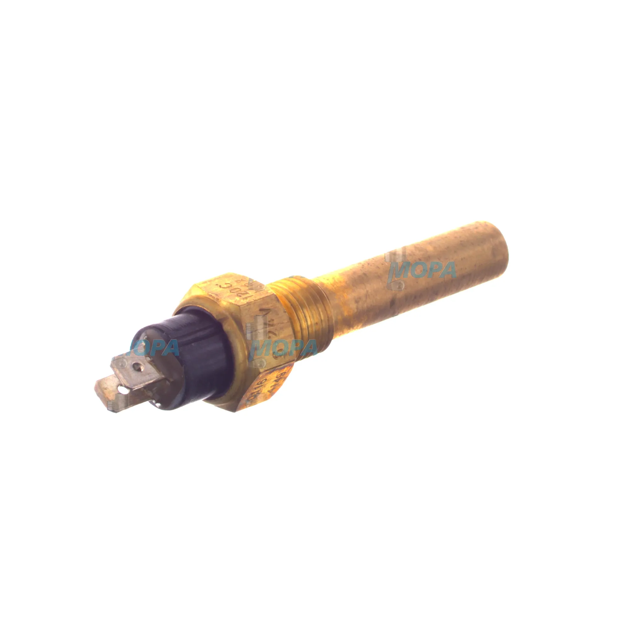 TEMPERATURGEBER - 01164149 passend für MWM & Deutz Motoren