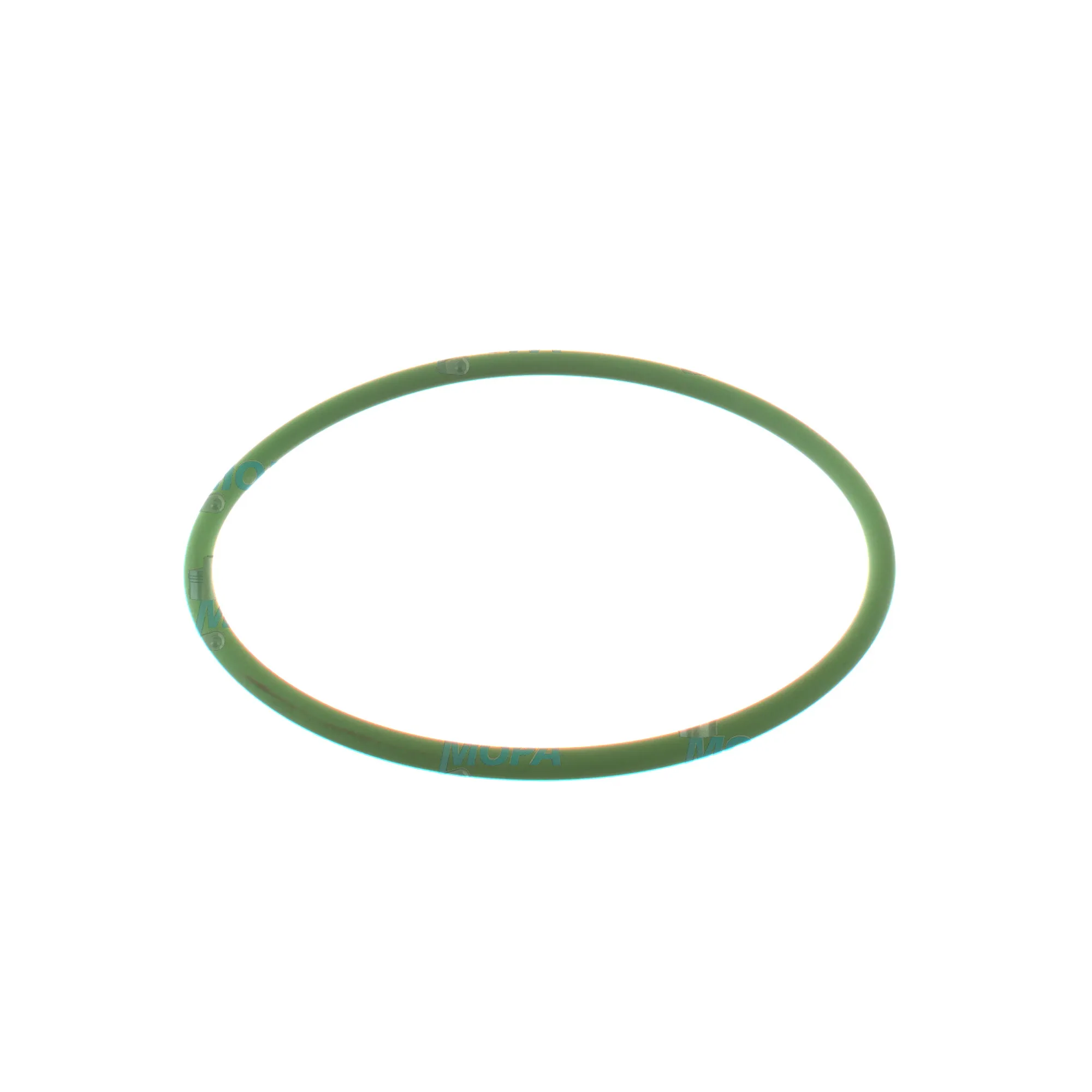 TORIC SEAL - 01180973 suitable for Deutz engines