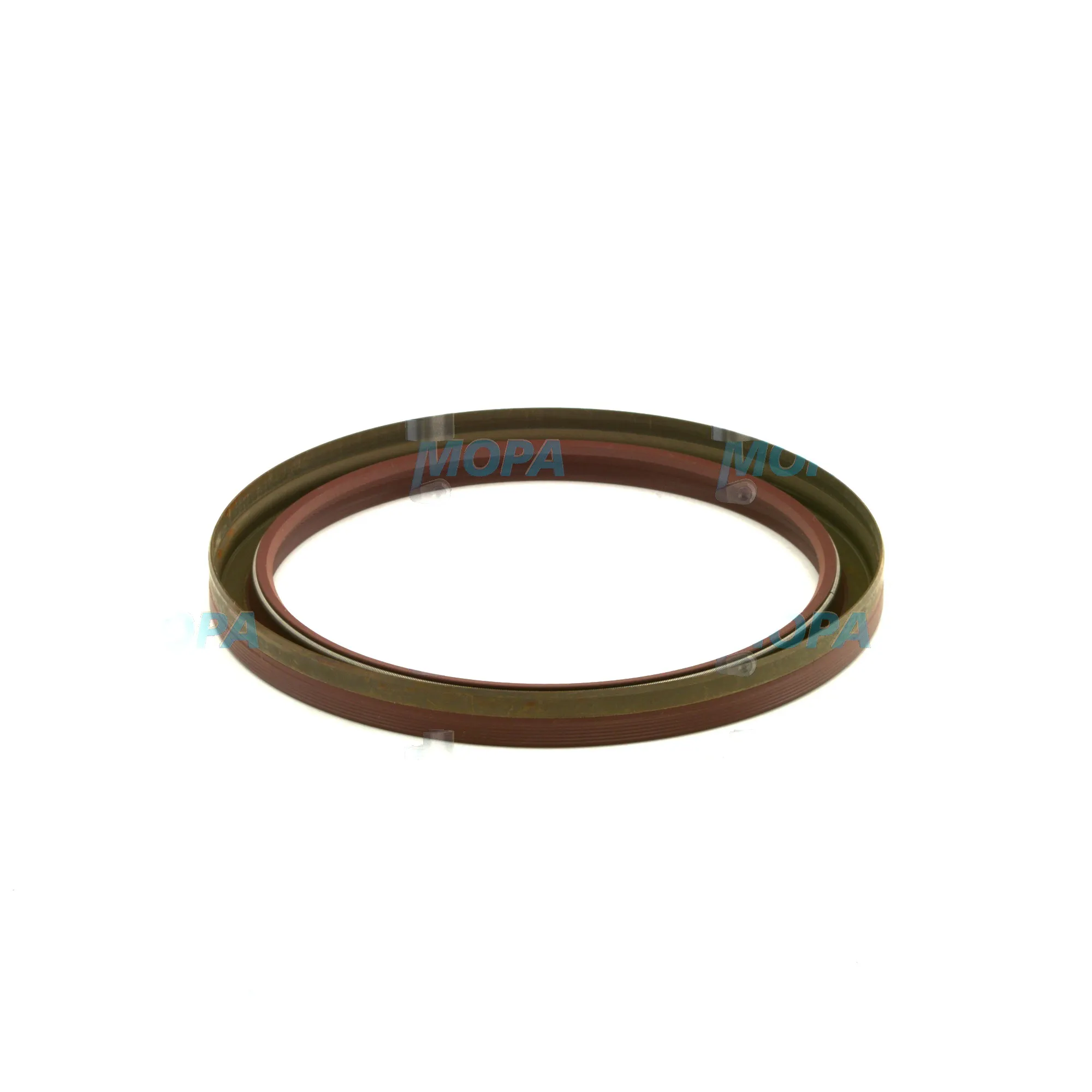 SEALING RING - 3825169 suitable for Volvo/Volvo Penta engines 8