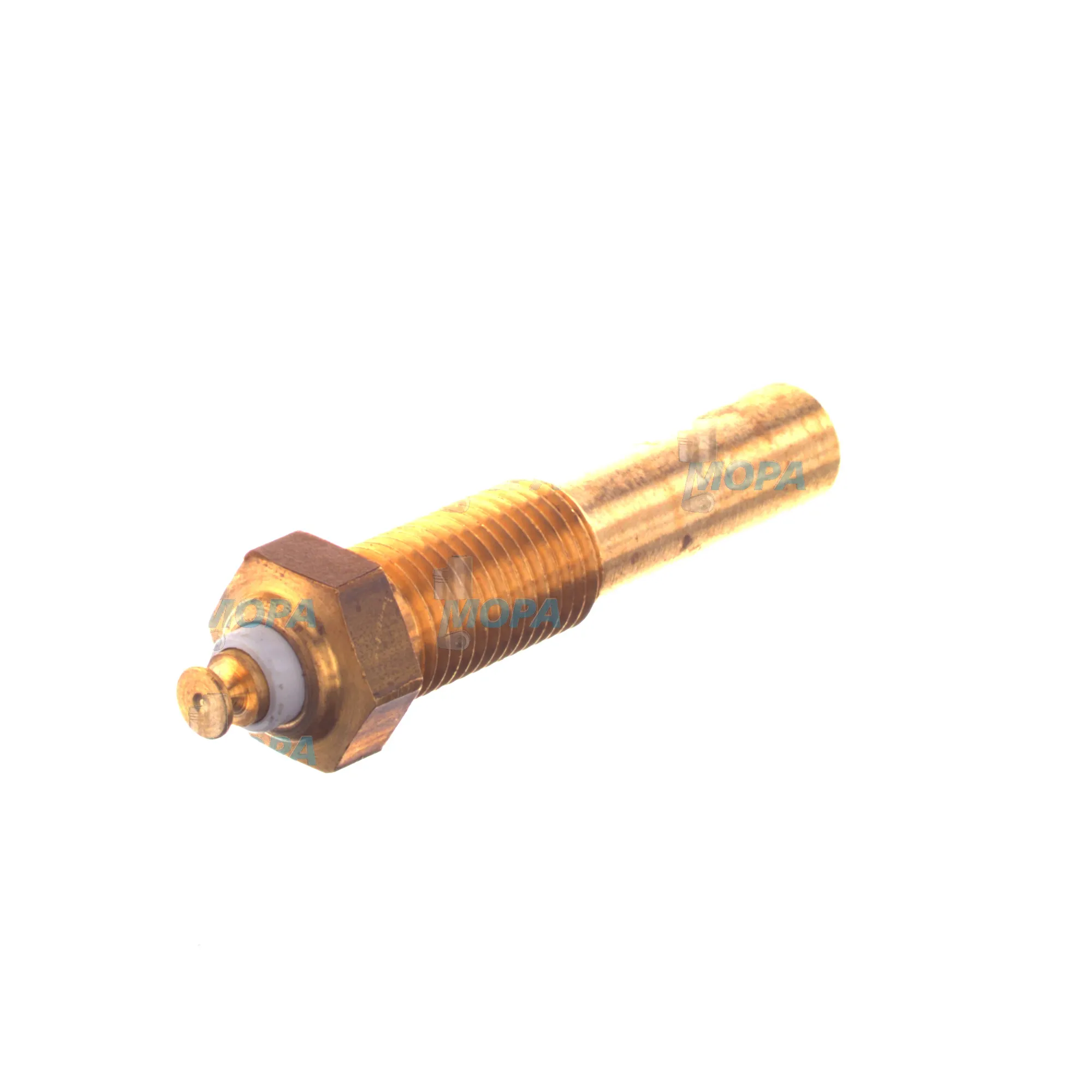 TEMPERATUR SENDER - 01177090 suitable for Deutz engines 9