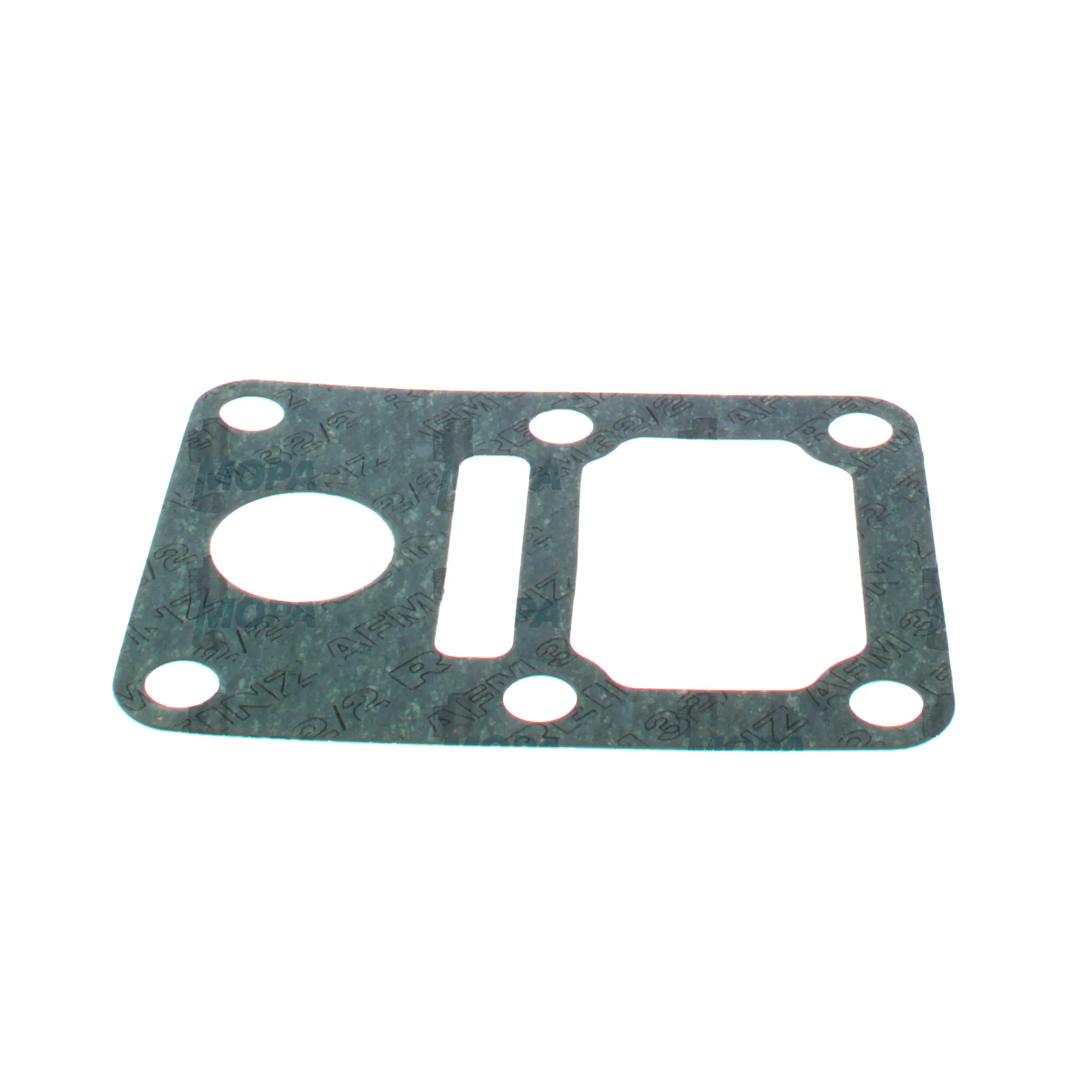 GASKET - 5901873580 suitable for MTU engines 3