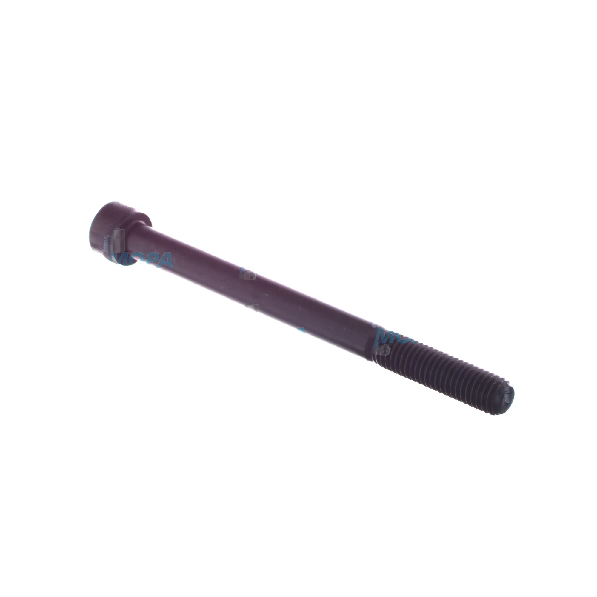 CYLINDER SCREW - 01144887 suitable for MWM & Deutz engines 4