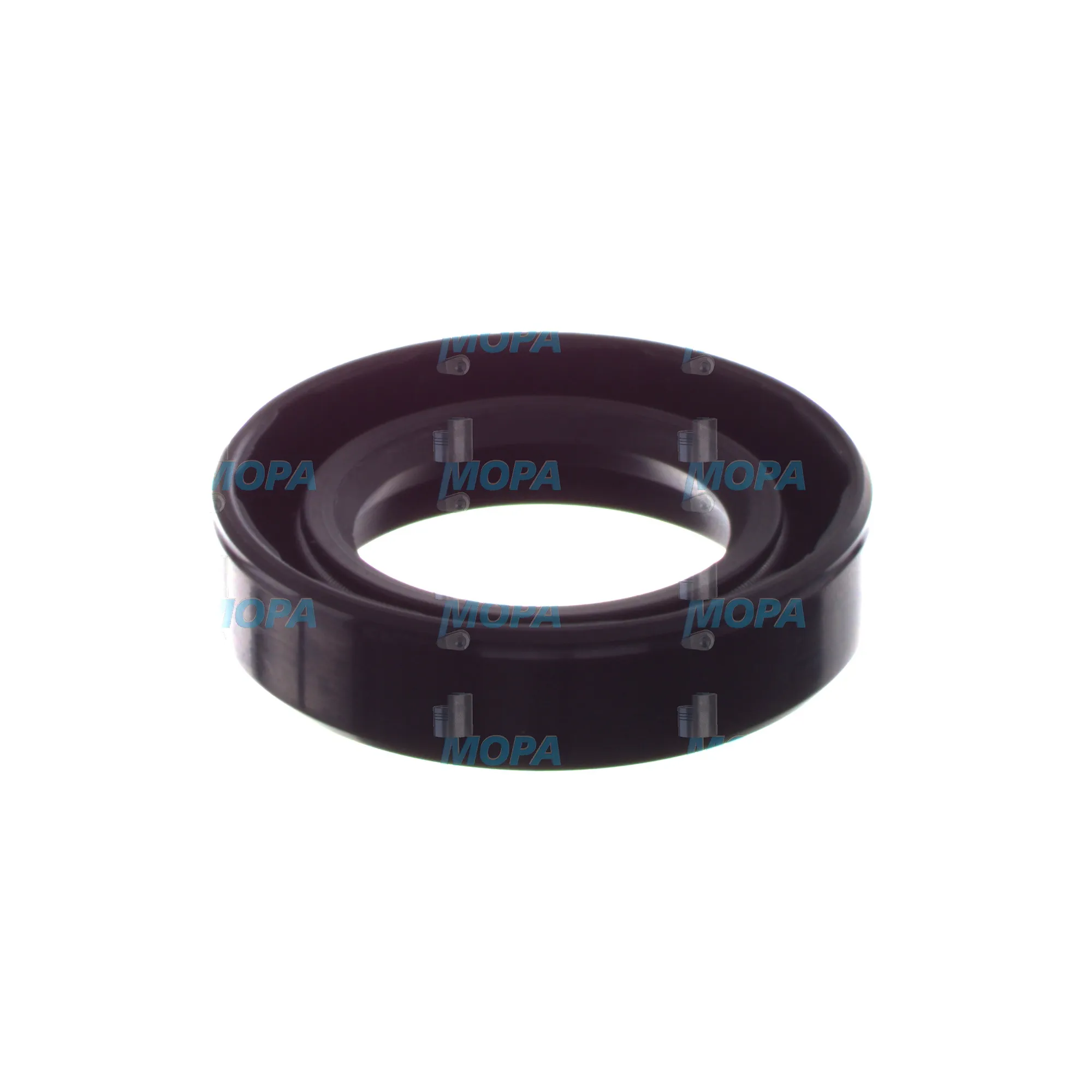 ROTARY SHAFT LIP SEAL - 700217025002 suitable for MTU engines 9