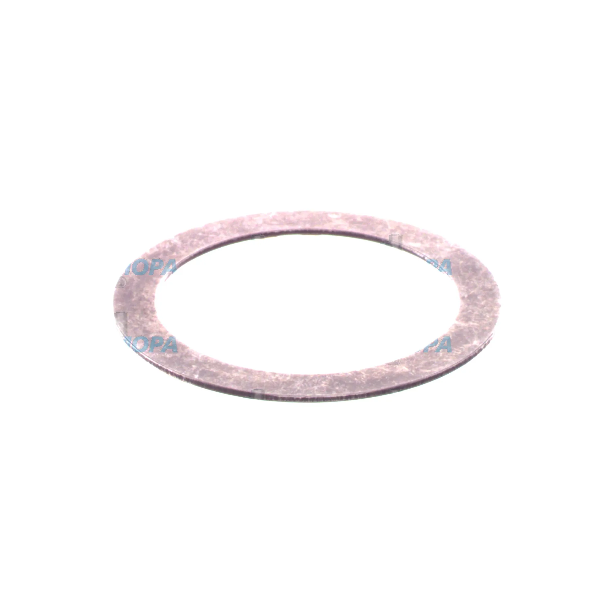 PLAIN WASHER - 51907010238 suitable for MAN D-engines 6