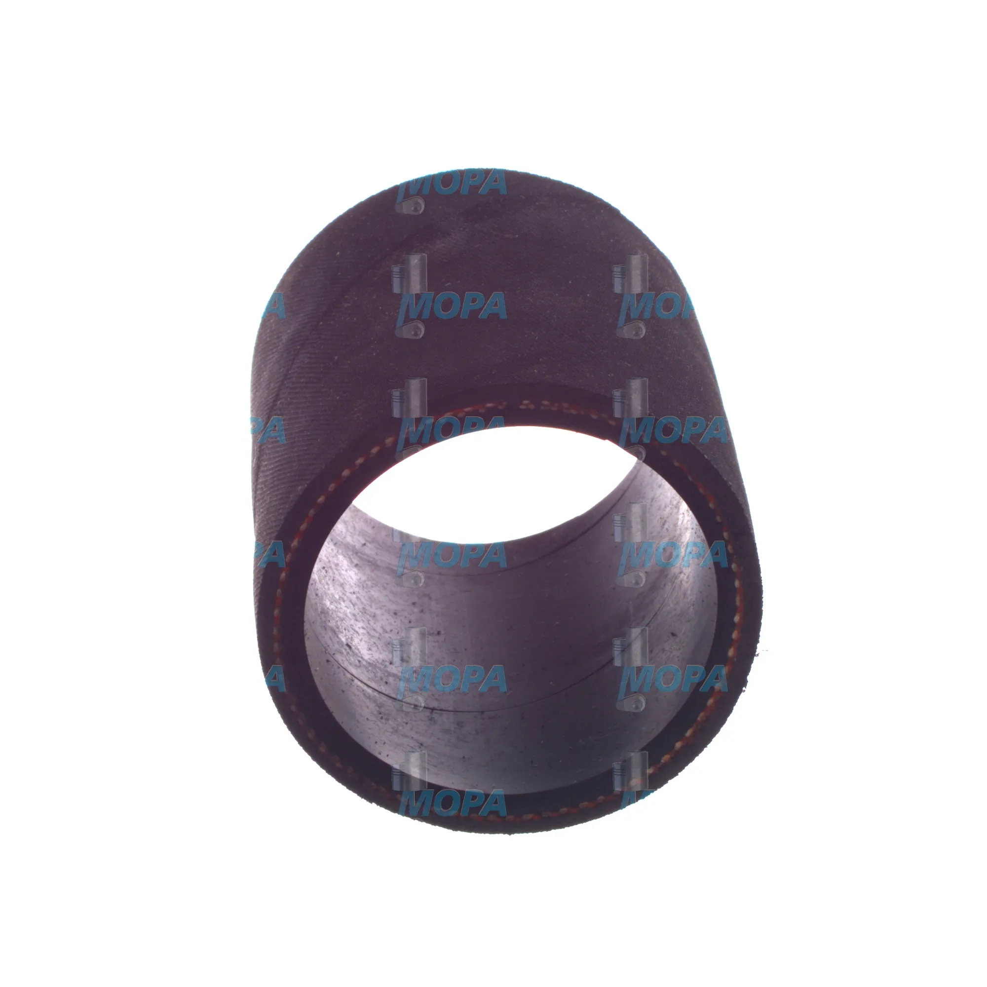 TUBING CONNECTION - 623408610014 suitable for MWM & Deutz engines 4