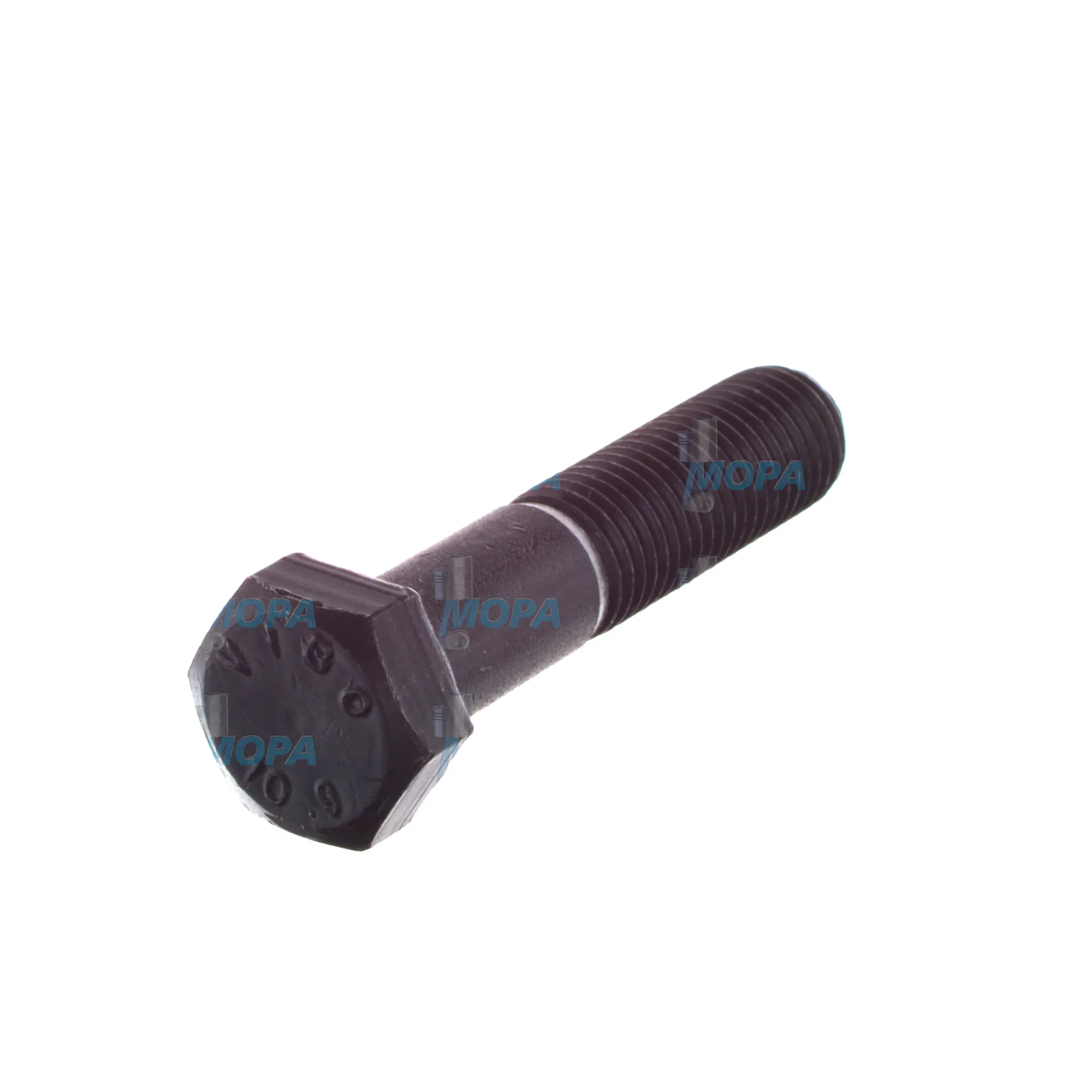 HEXAGON BOLT - 651003500134 suitable for MWM & Deutz engines 8