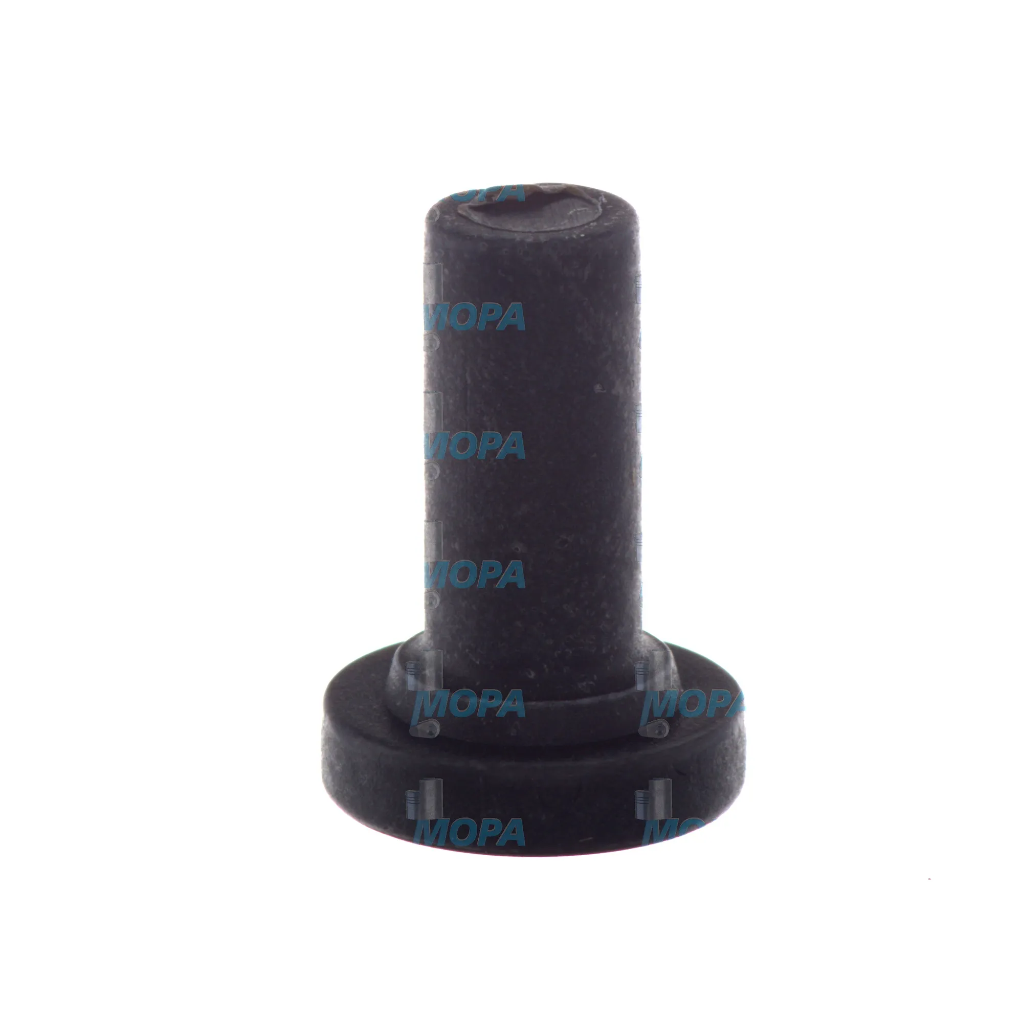 VALVE - 606908740003 suitable for MWM & Deutz engines 5