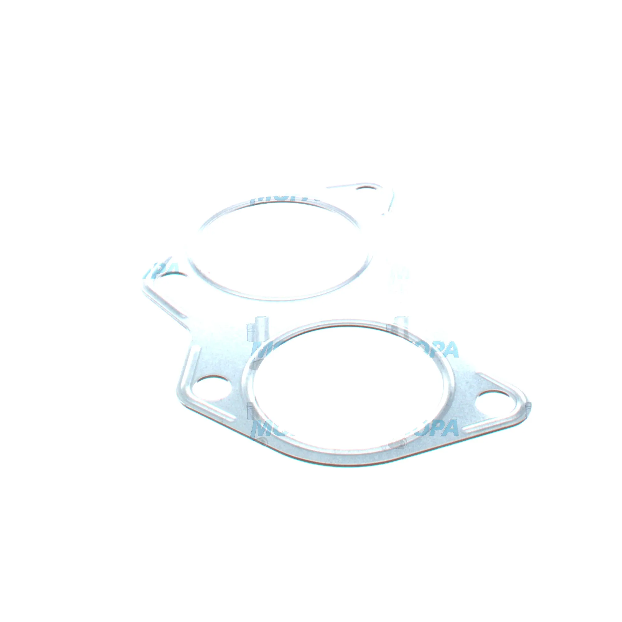 GASKET - 51089010057 suitable for MAN D engines 16
