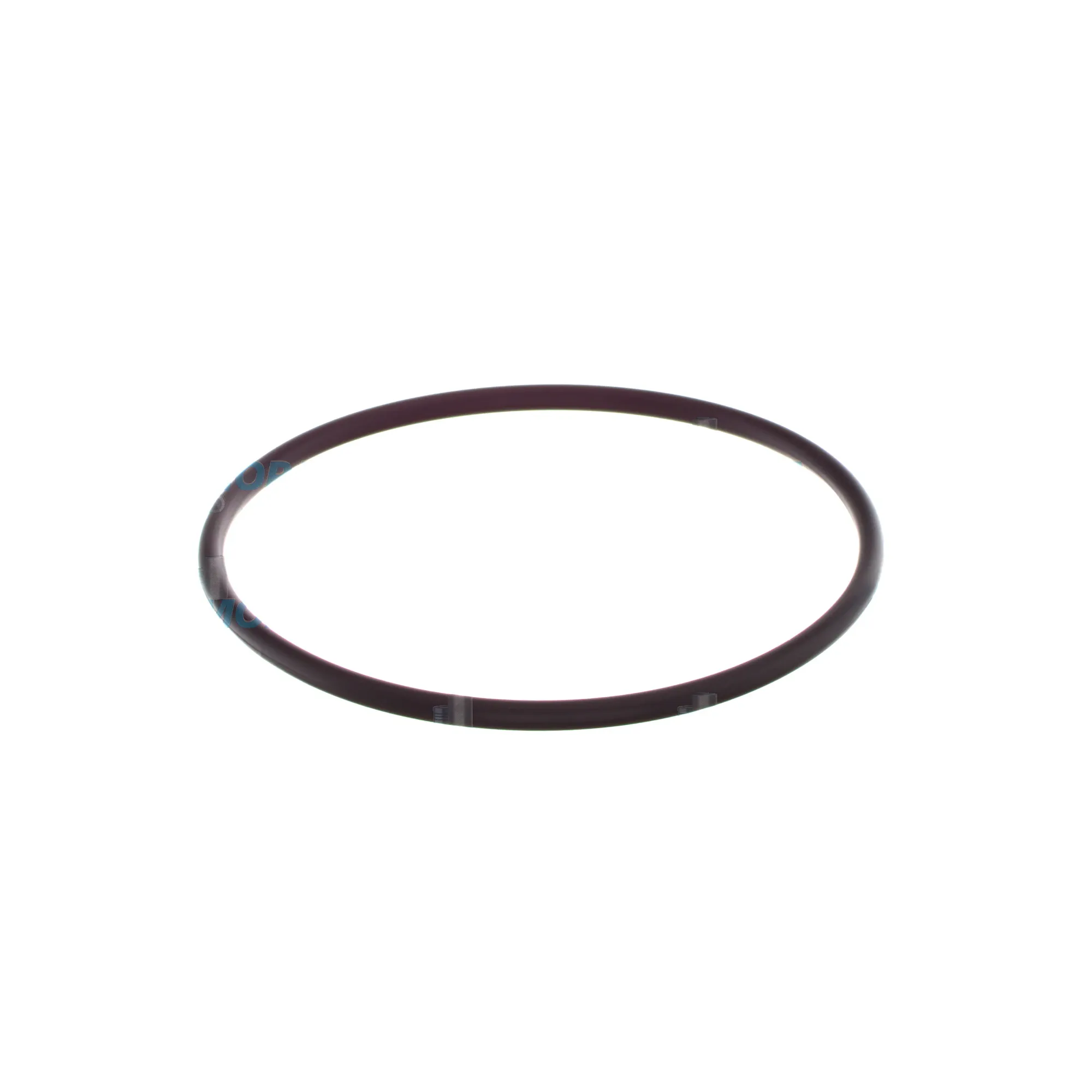 TORIC SEAL - 12029758 suitable for MWM & Deutz engines 7