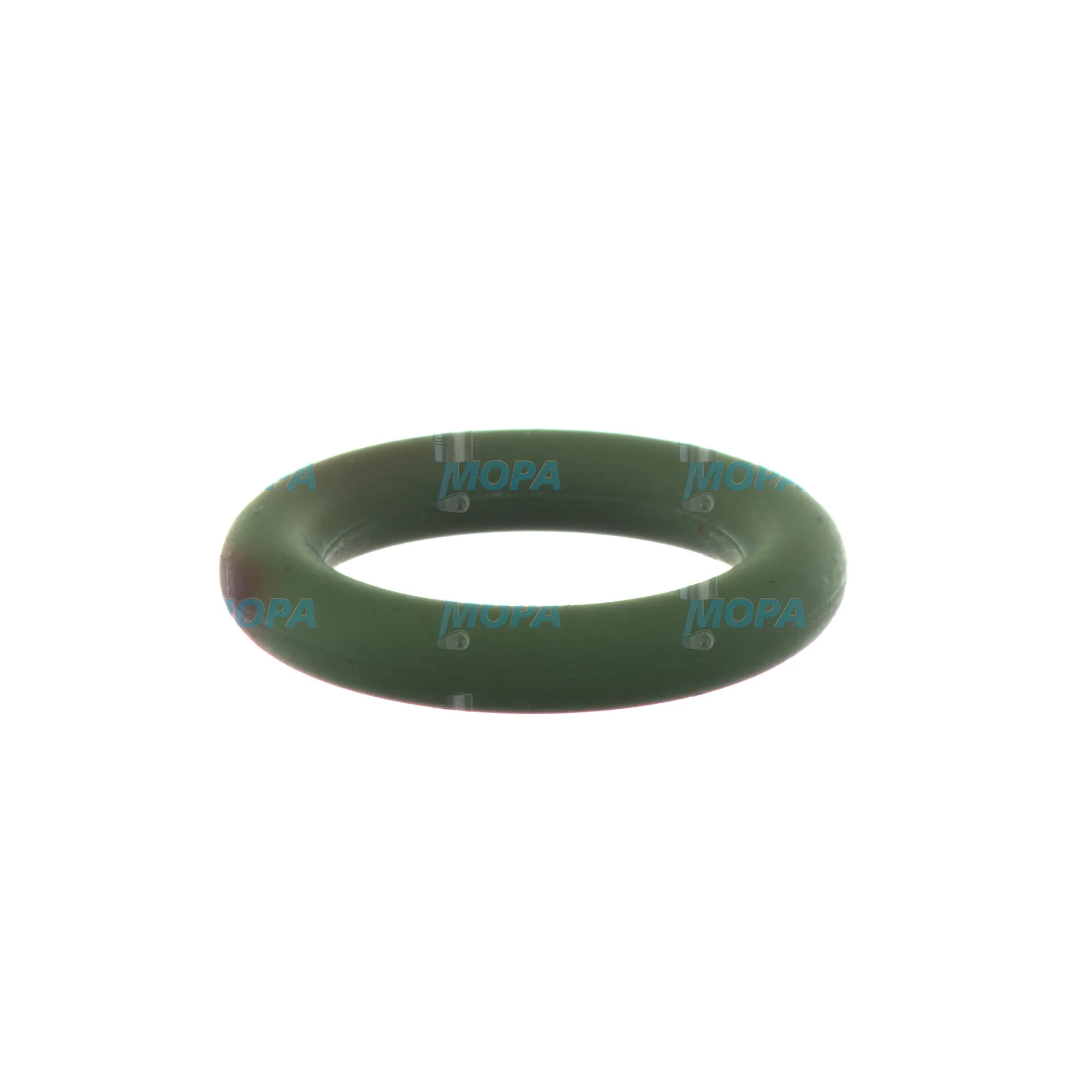 TORIC SEAL - 01213003 suitable for Deutz engines 6