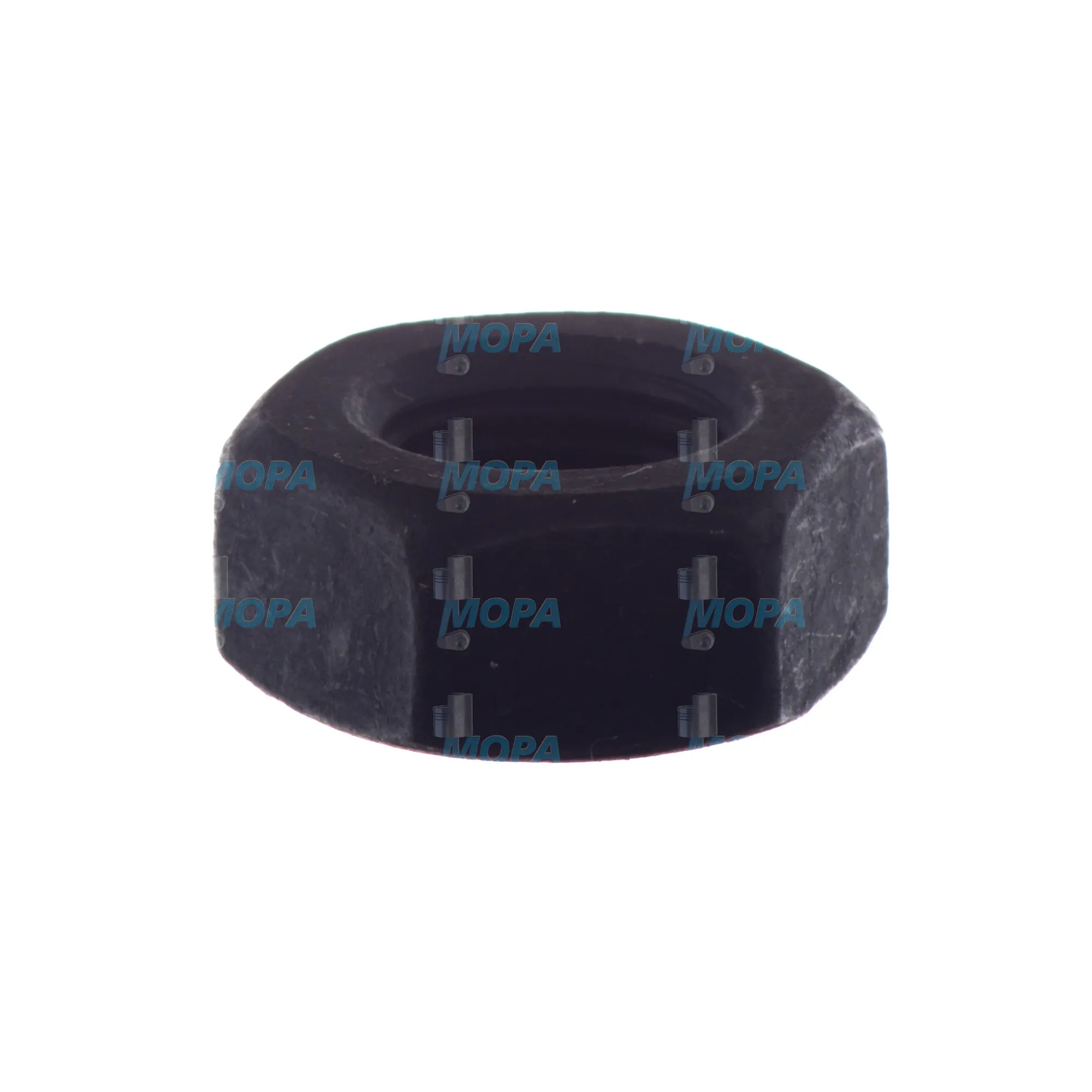 HEXAGON NUT - 01112852 suitable for Deutz engines 9