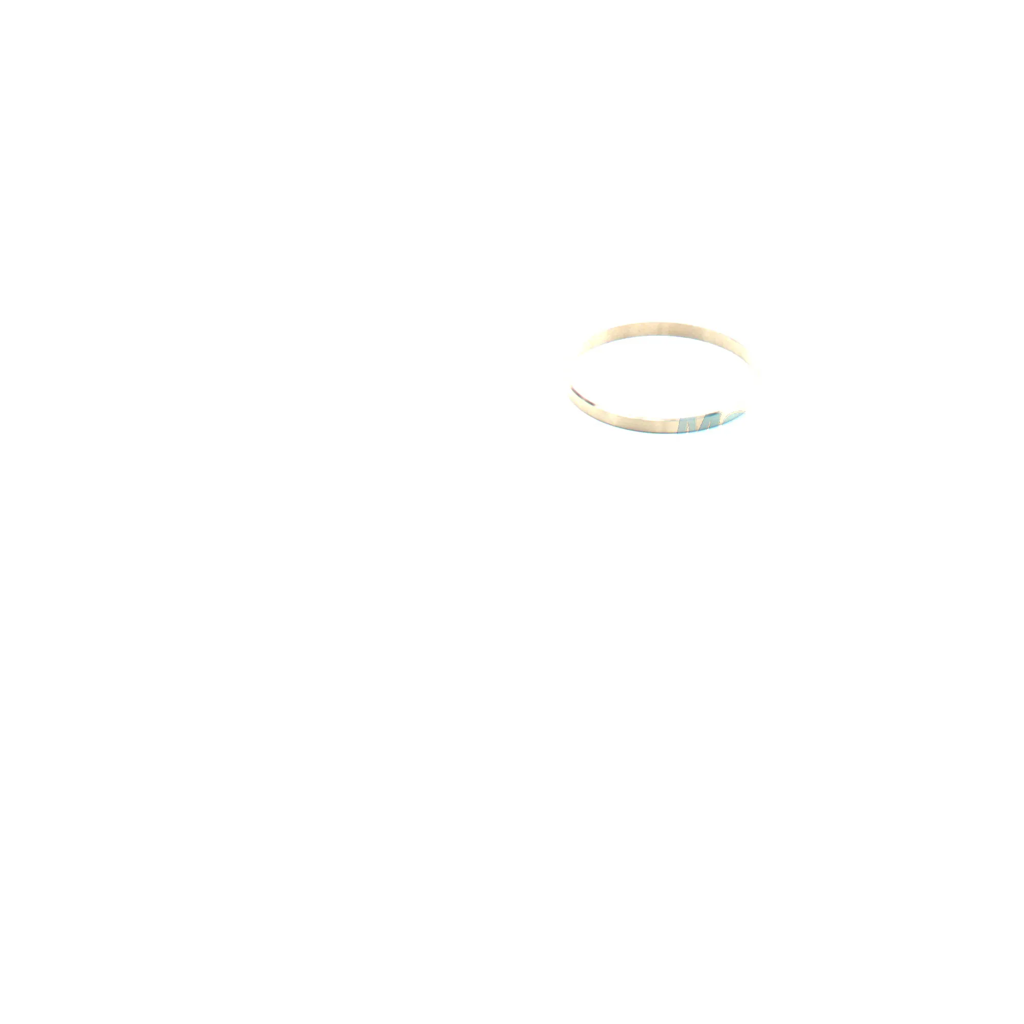 RING - 51012100026 passend für MAN D-Motoren 5