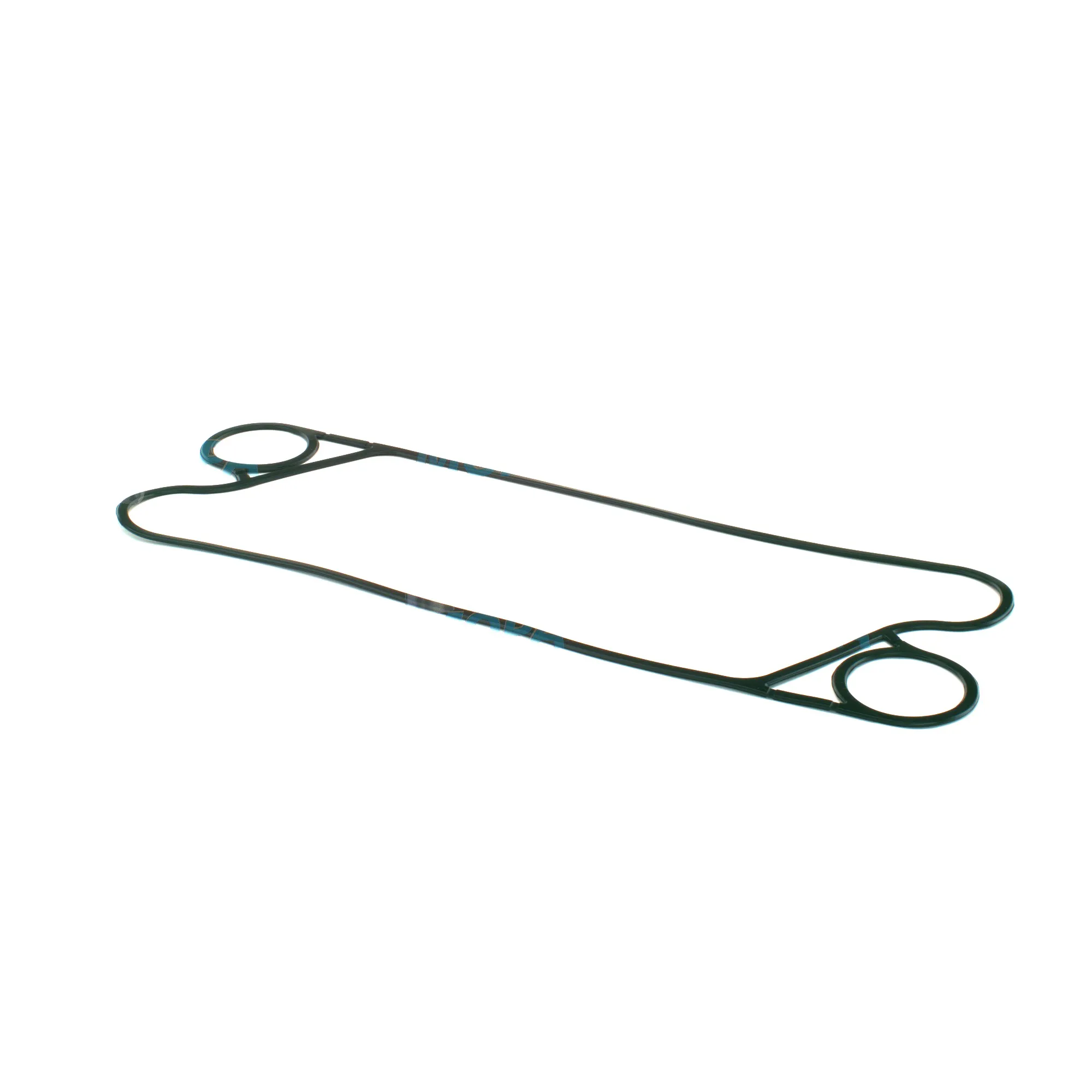GASKET - 8699970152 suitable for MTU engines 5