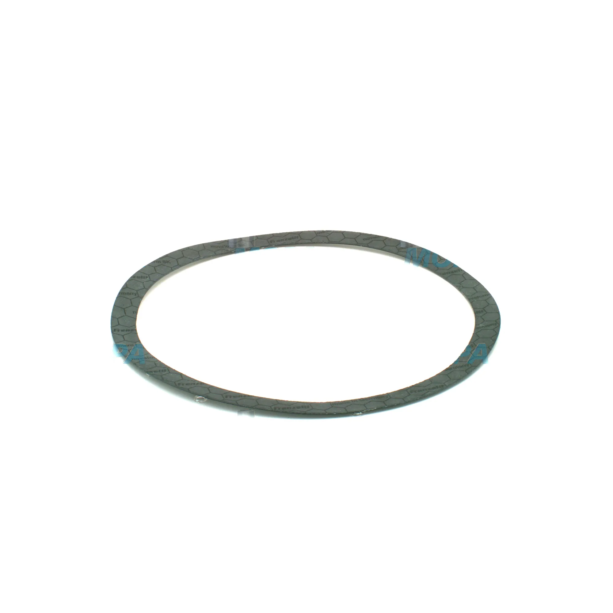 GASKET - 01157961 suitable for Deutz engines 7