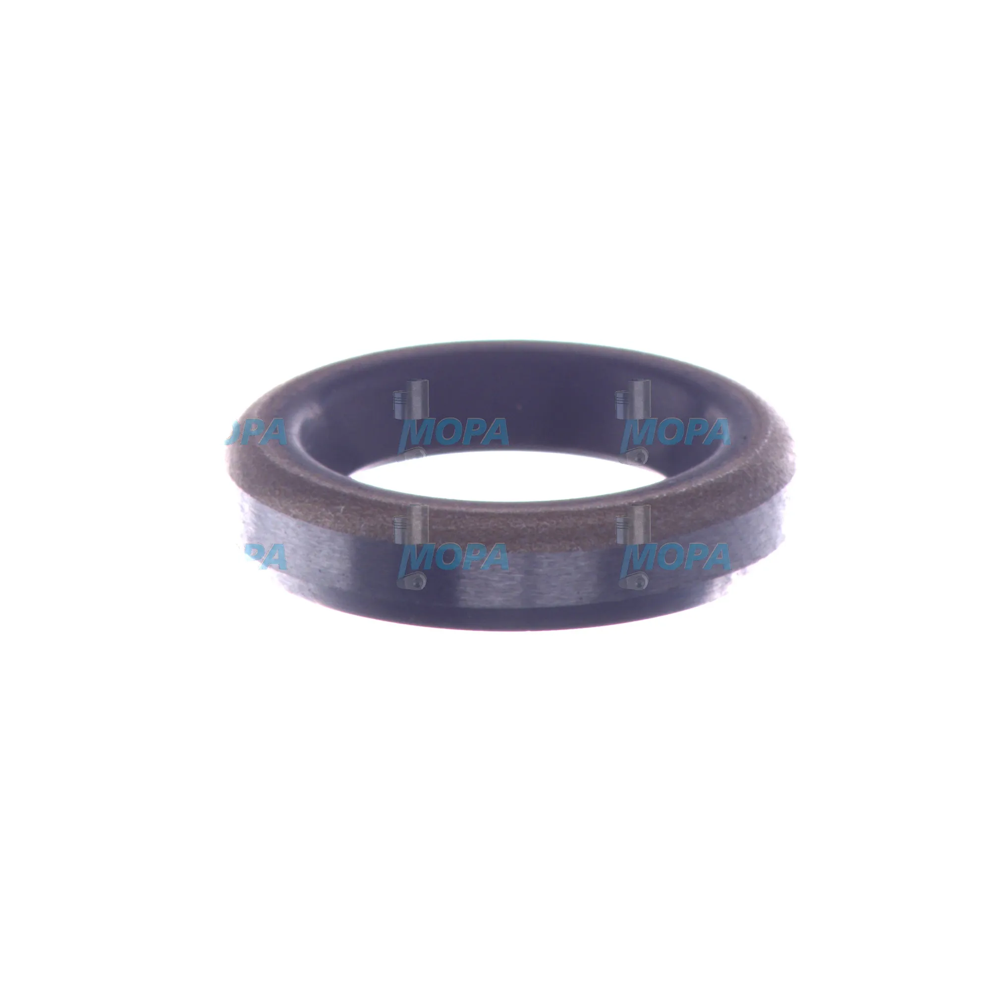 ROTARY SHAFT LIP SEAL - 02079673 suitable for MWM & Deutz engines 8