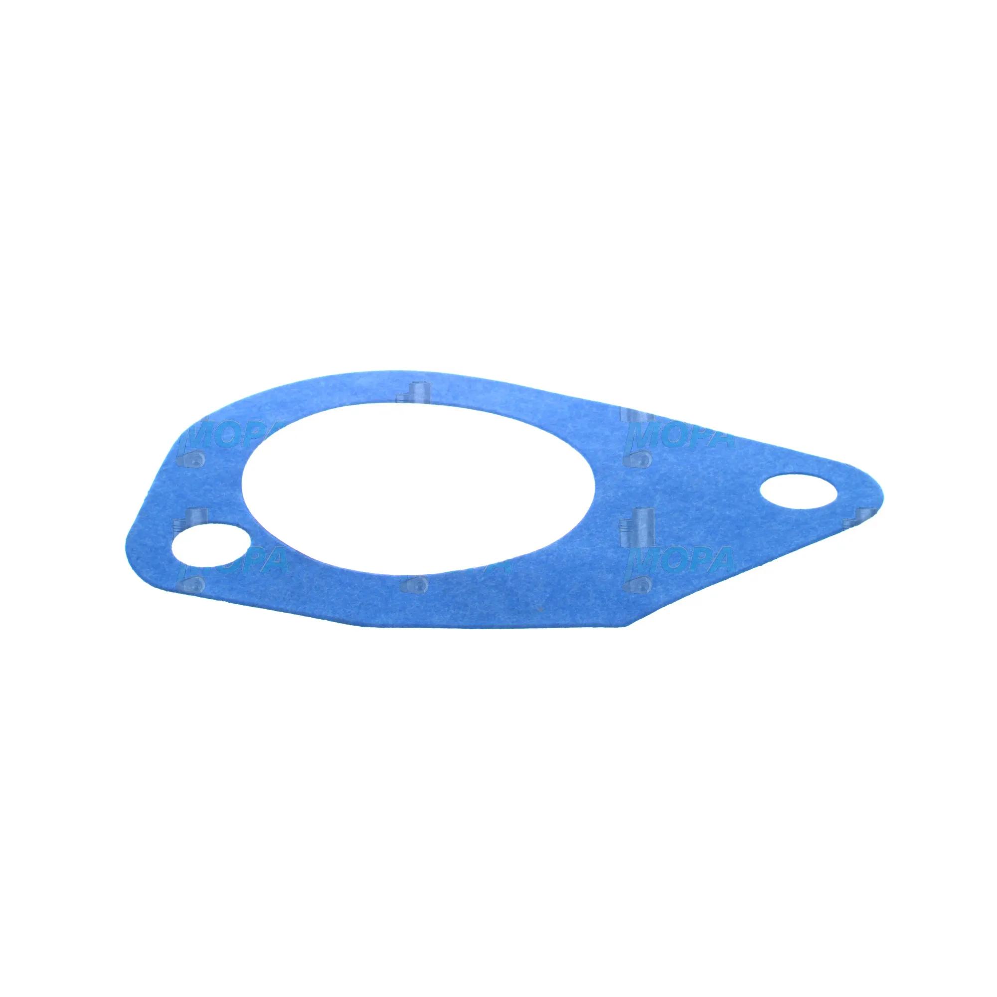 DICHTUNG - 04229696 passend für Deutz Motoren 3