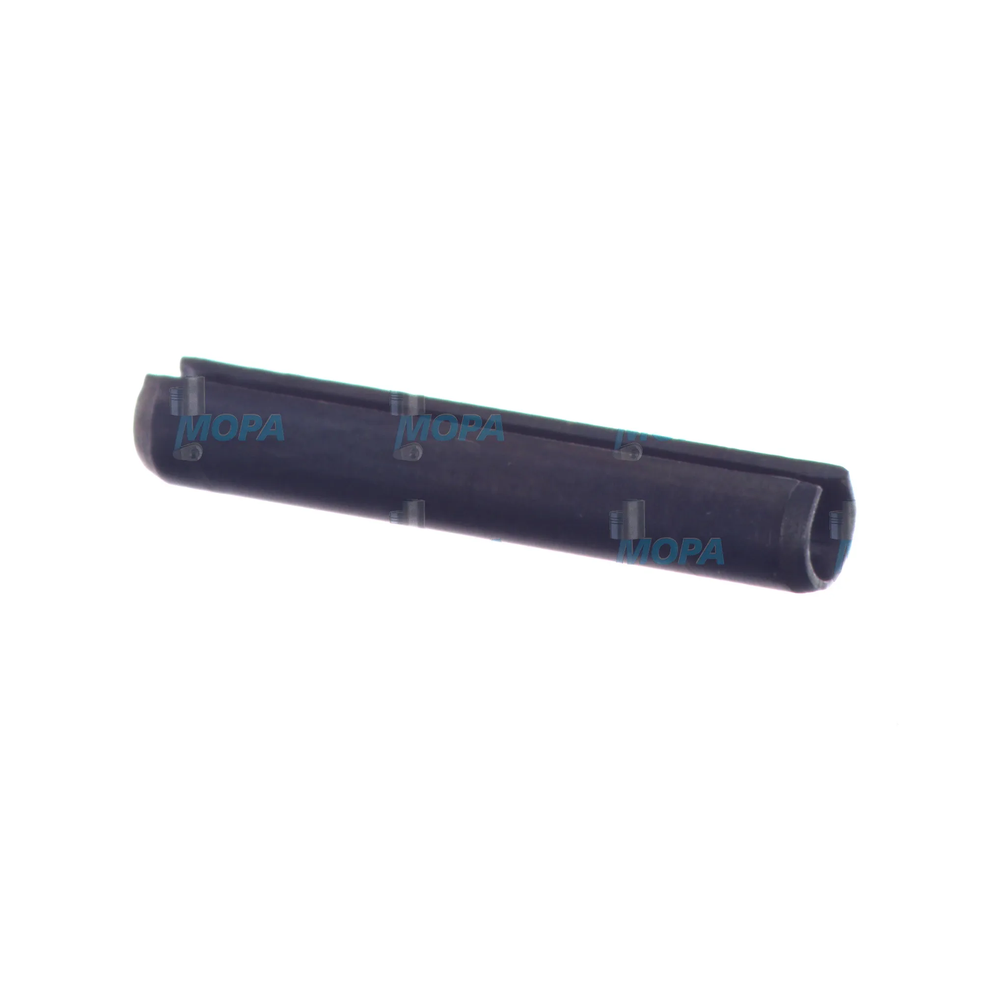 STRAIGHT PIN - 628/32/950/05038482 suitable for MWM & Deutz engines 6