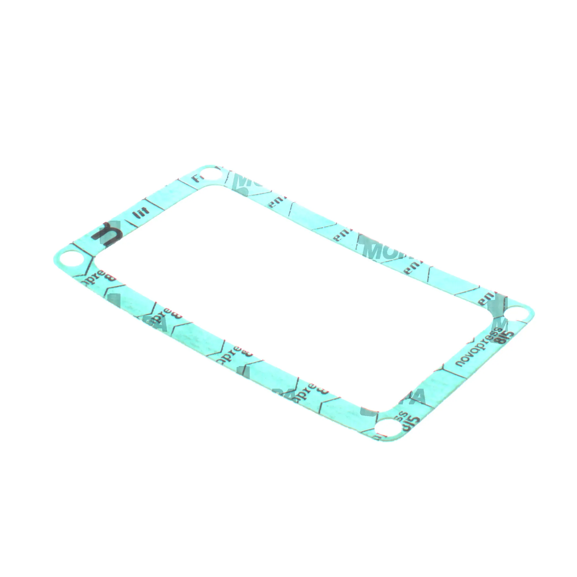GASKET - 5803040180 suitable for MTU engines 4