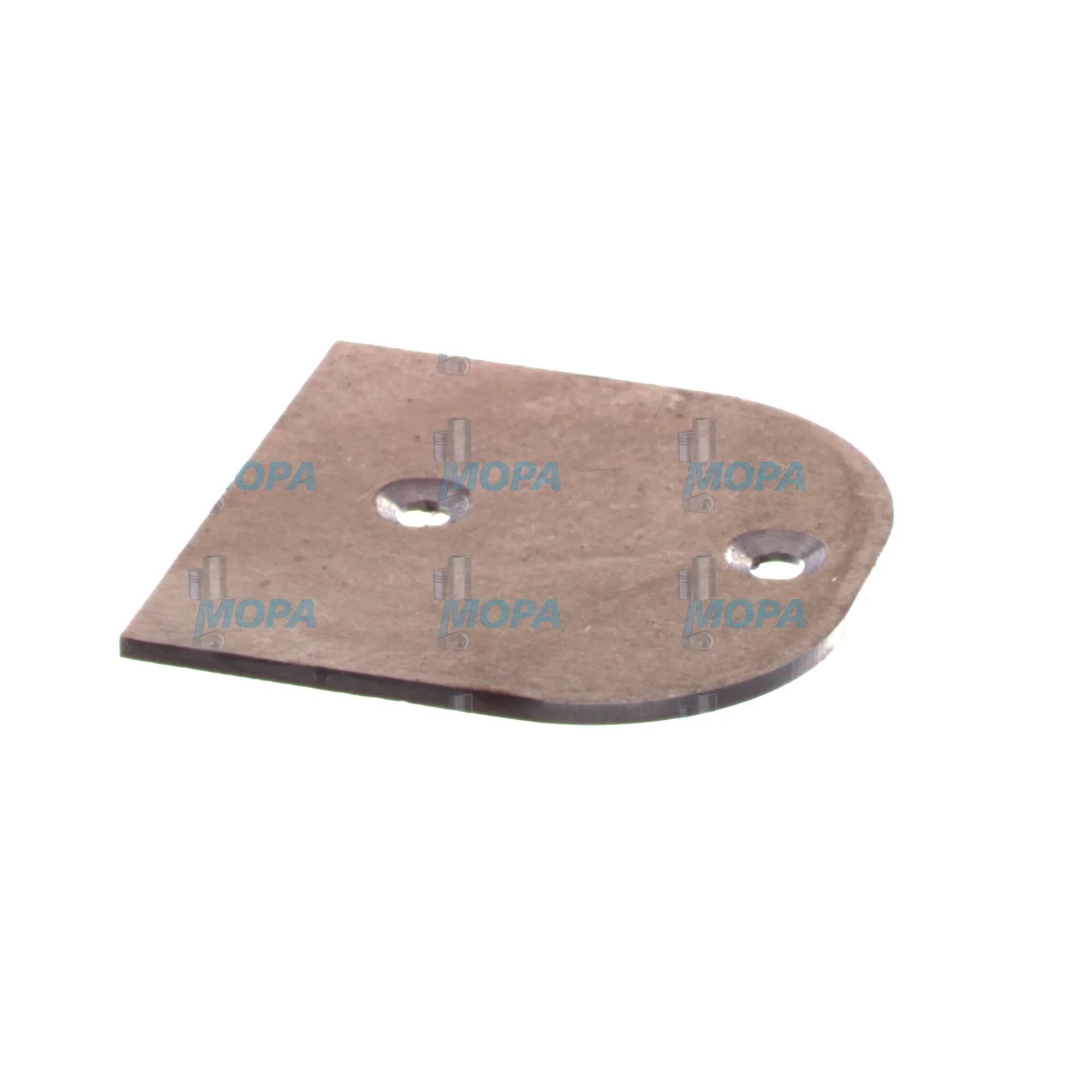FLAP - 12309437 suitable for MWM & Deutz engines