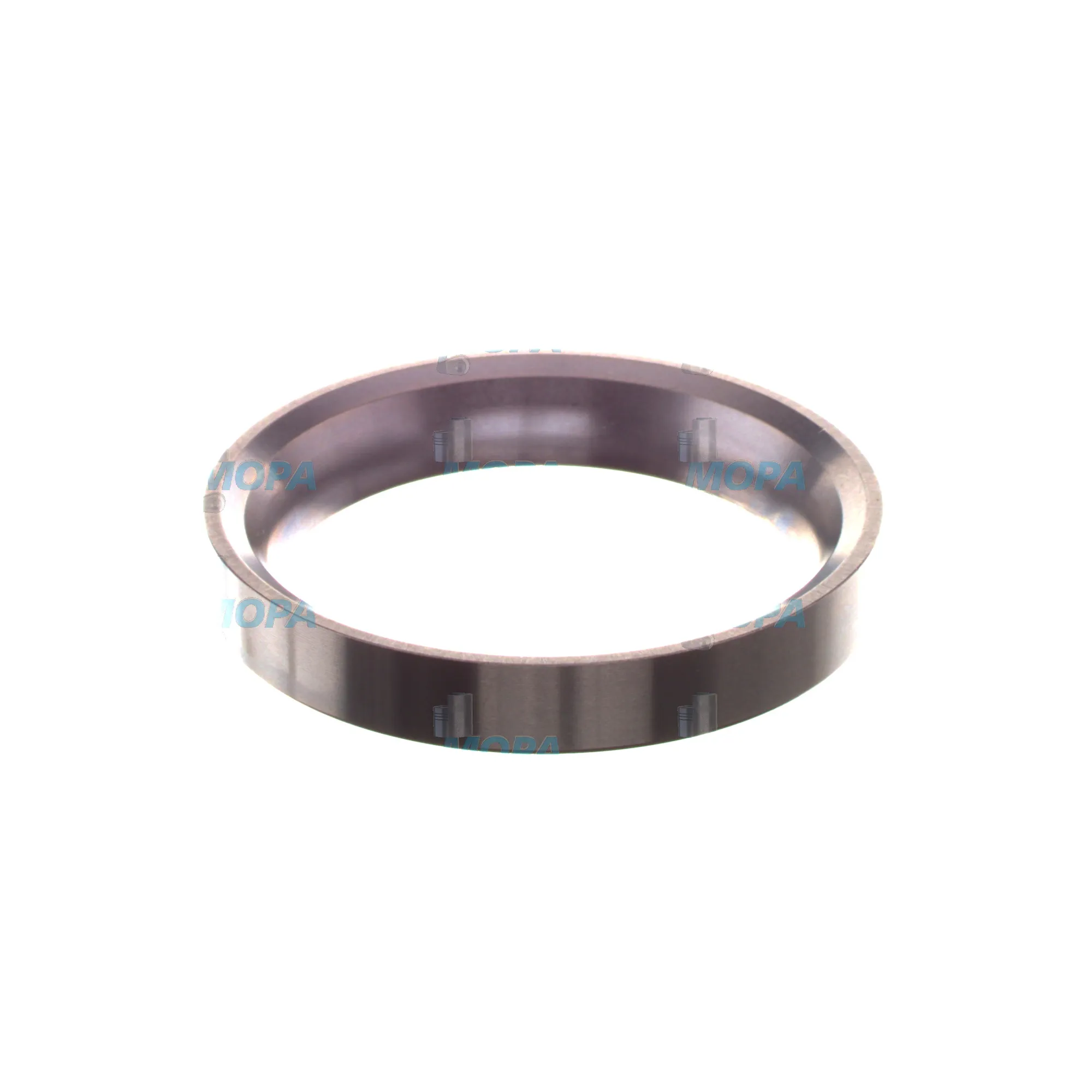 VENTILSITZRING - 623403450052 passend für MWM & Deutz Motoren 6
