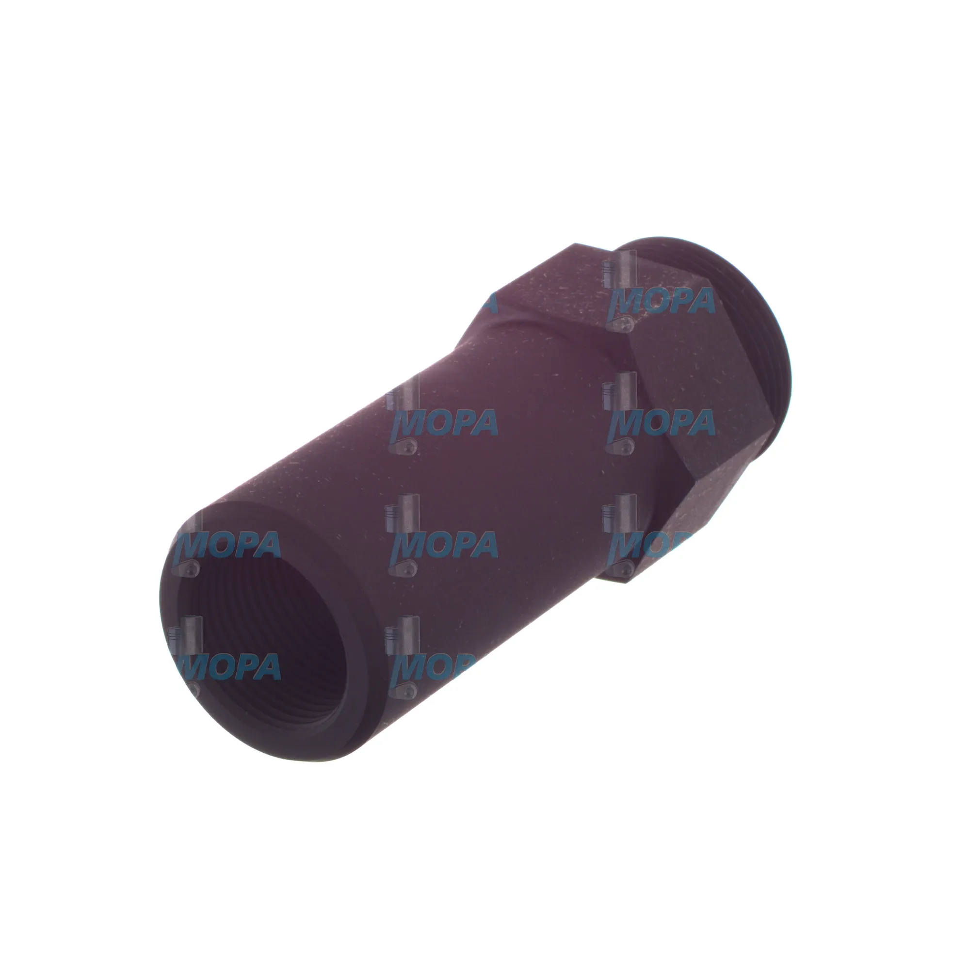 UNION NUT - 5809900454 suitable for MTU engines