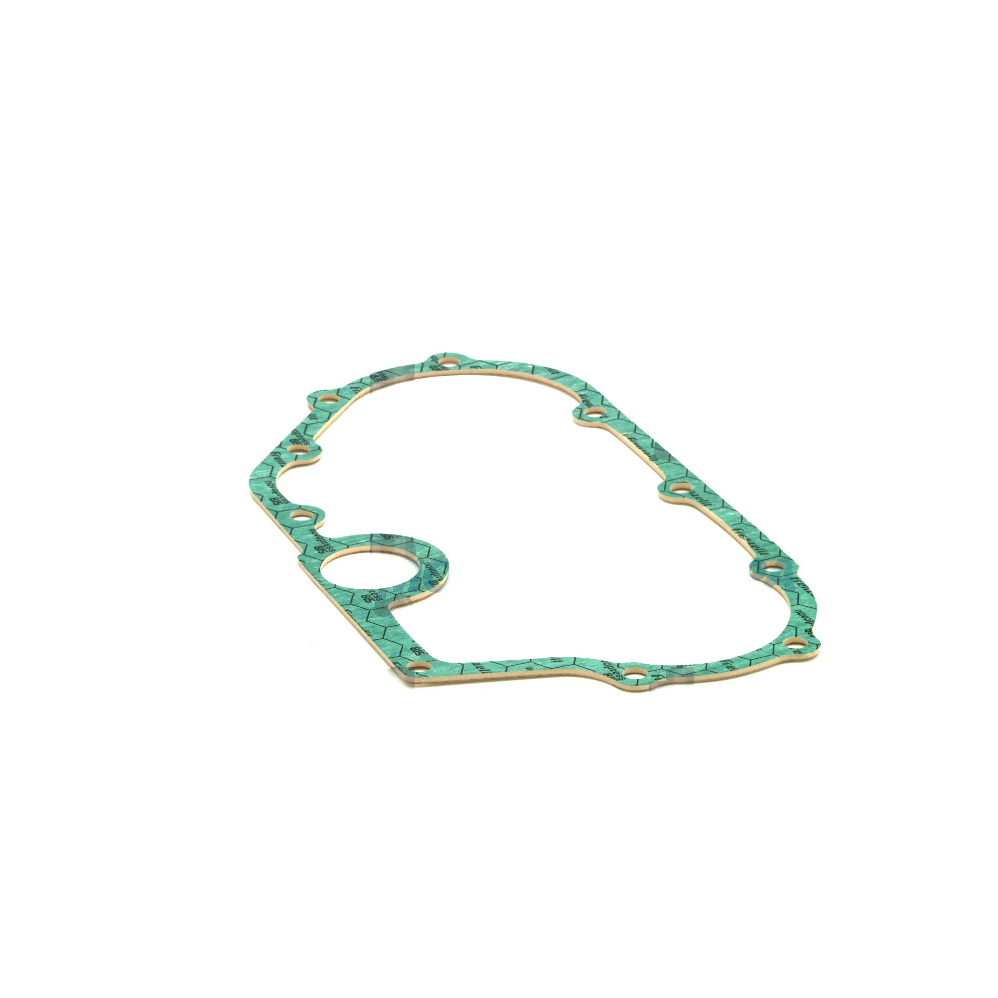 GASKET - 5600512280 suitable for MTU engines 5