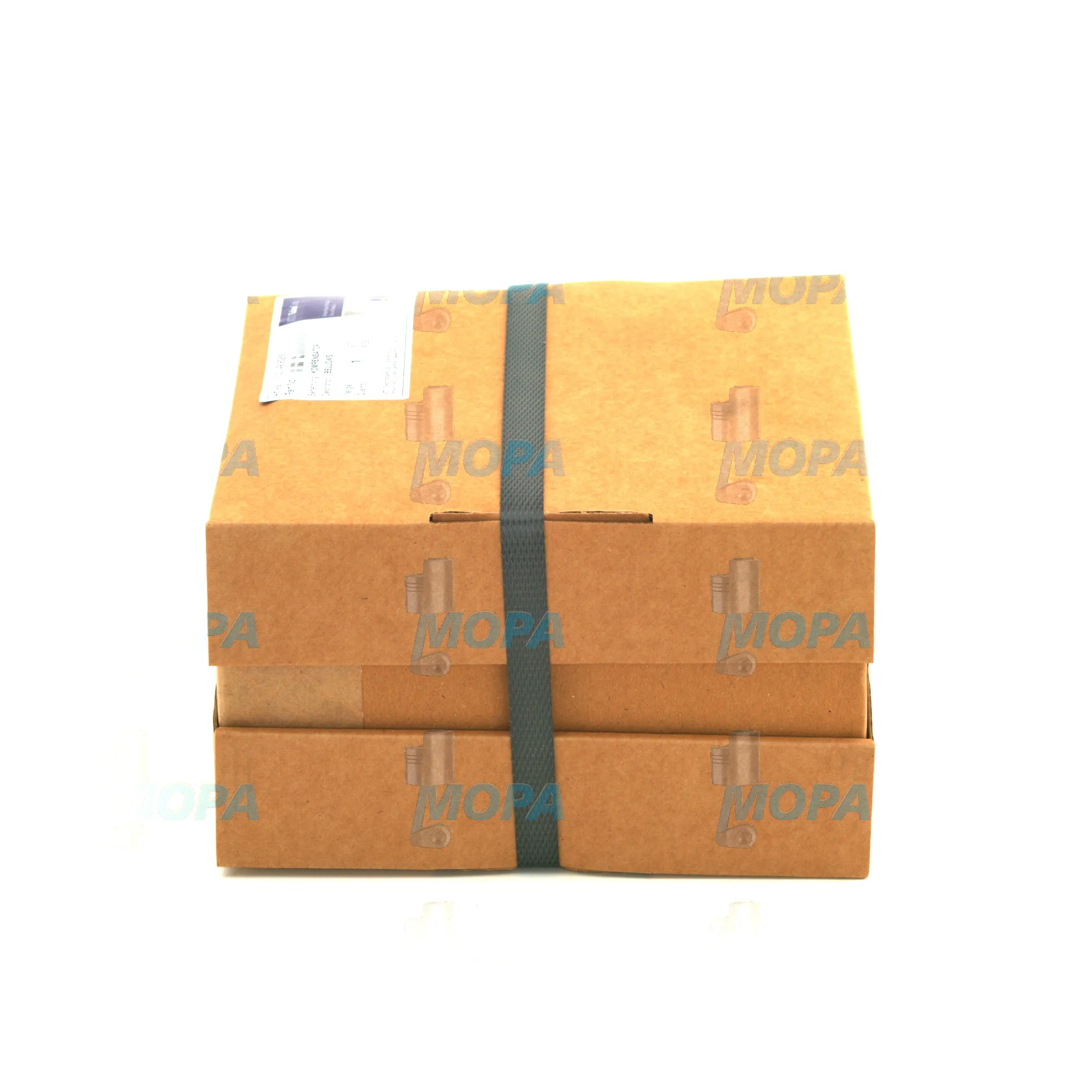 KOMPENSATOR - 0014906265 passend für MTU Motoren 7