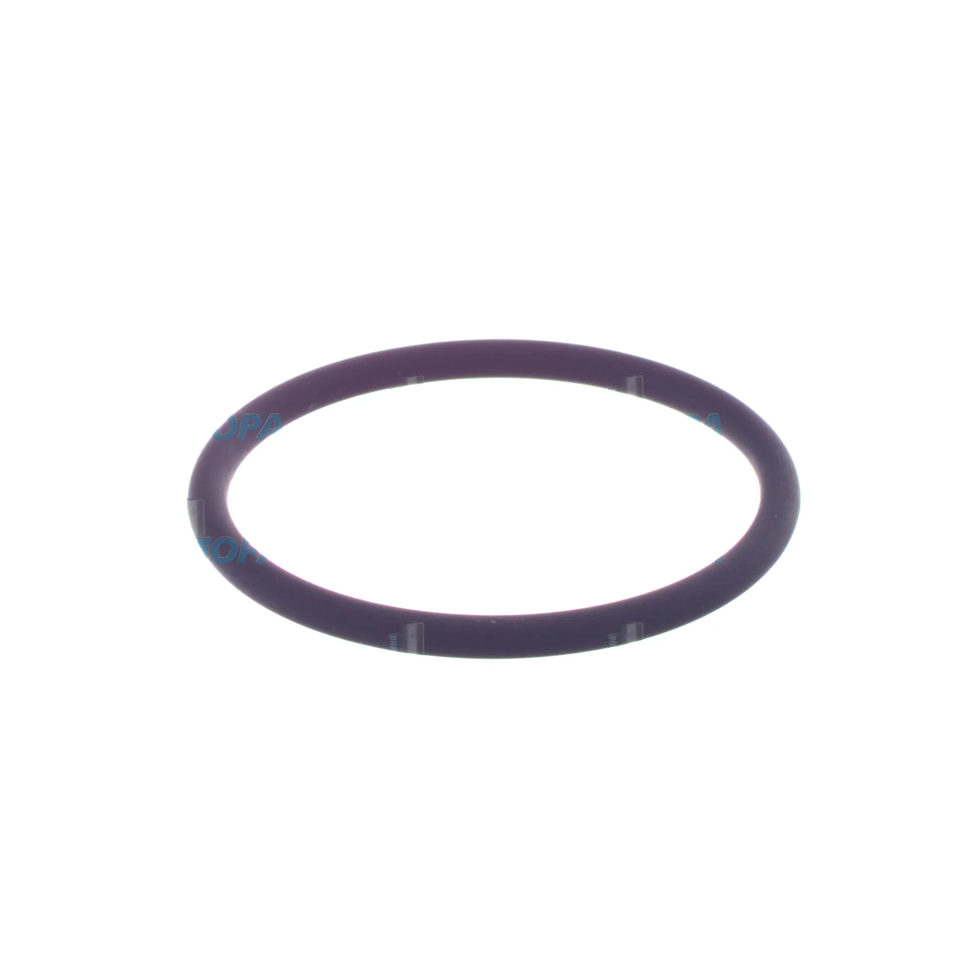 SEALING RING - 0149971948 suitable for MTU engines 4