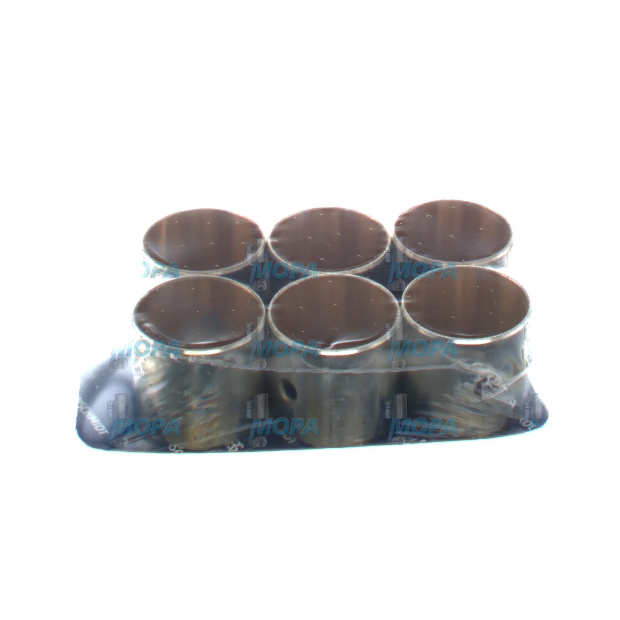 BIG END BUSH - 03371612 suitable for Deutz engines 3