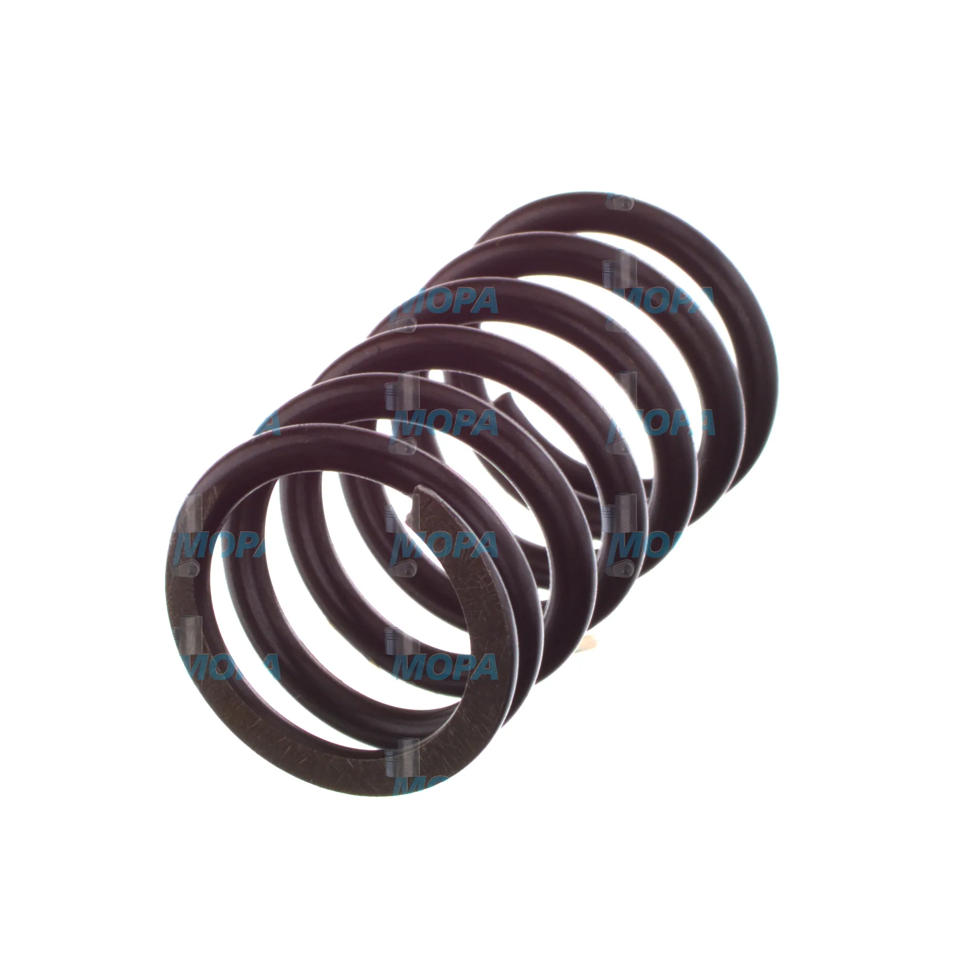 VALVE SPRING - 04221153 suitable for Deutz engines 9