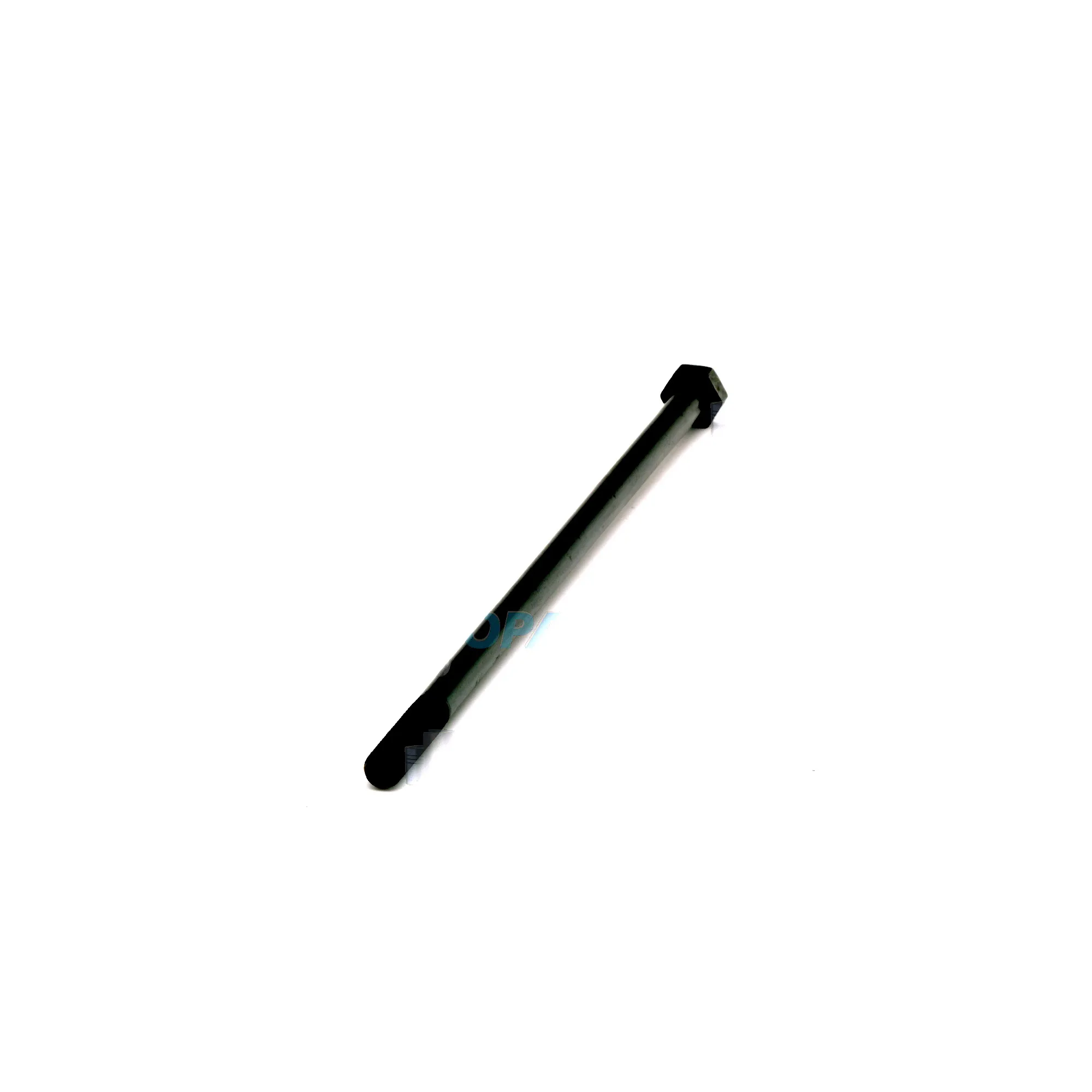 HEXAGON BOLT - 01111242 suitable for Deutz engines 10